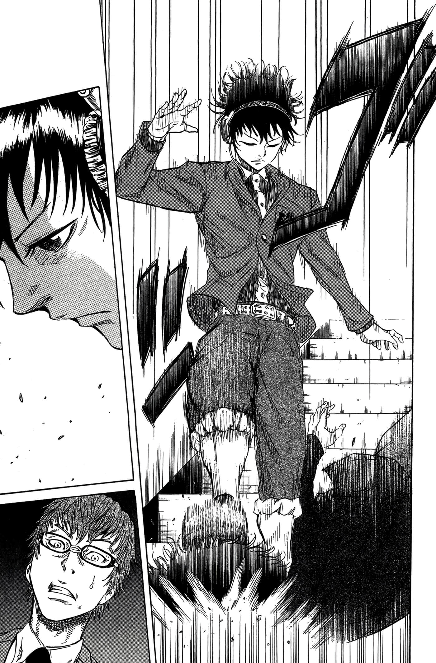 Page 146
