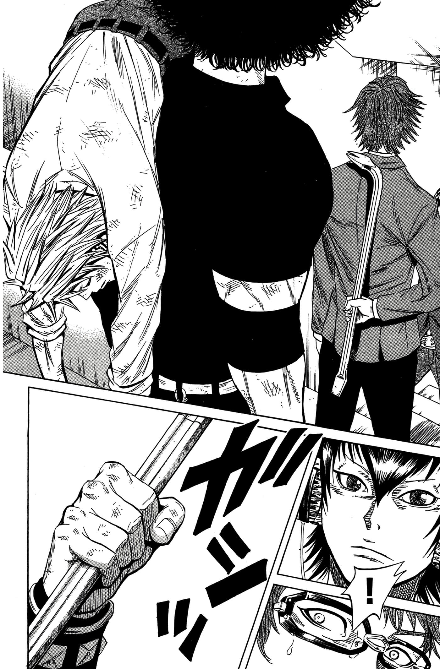 Page 149