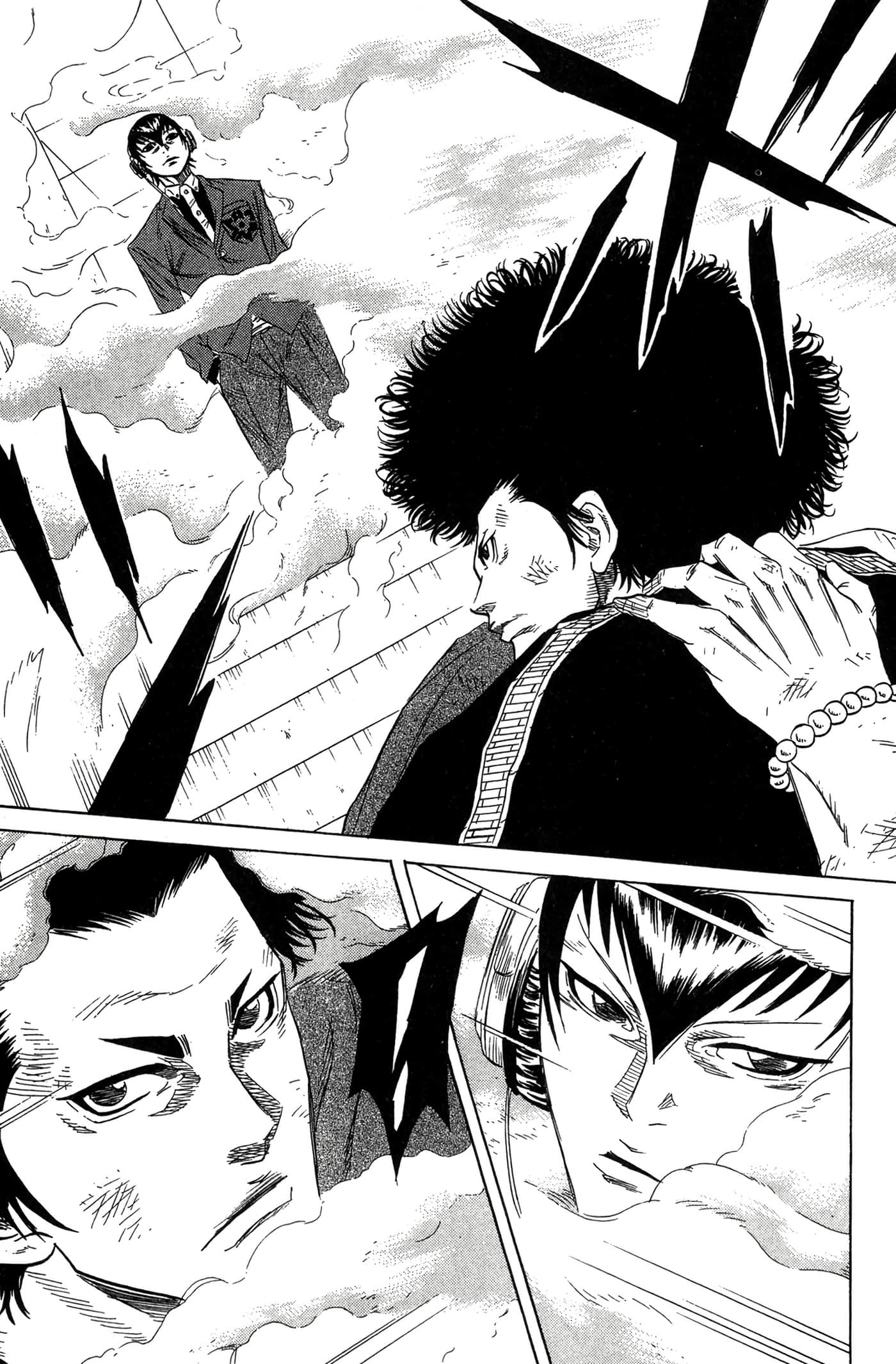 Page 162