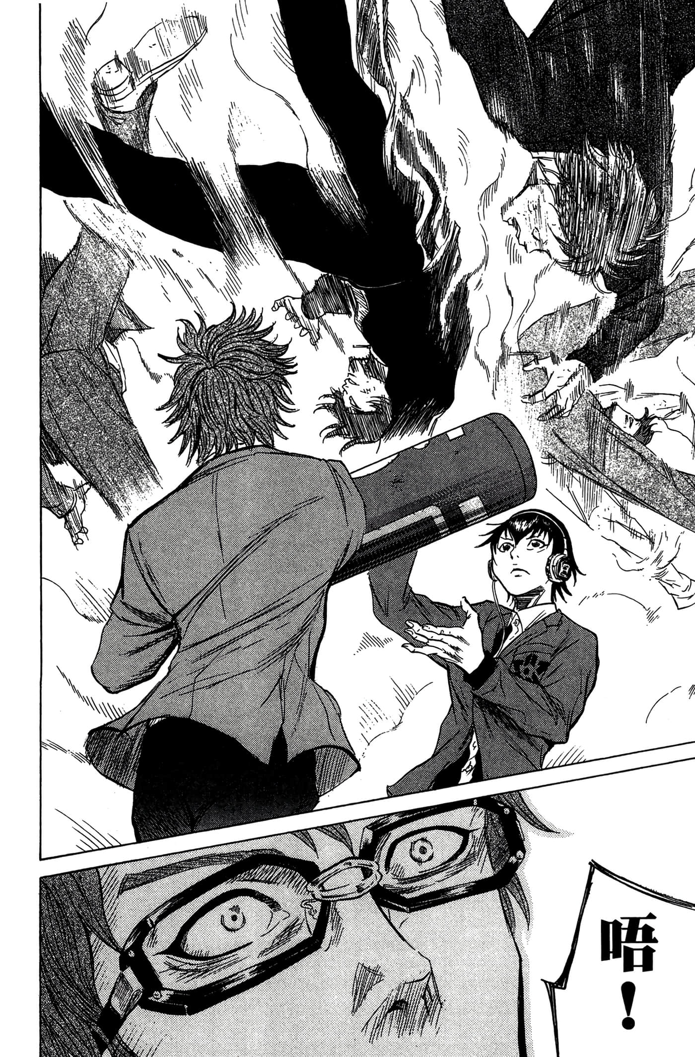 Page 165