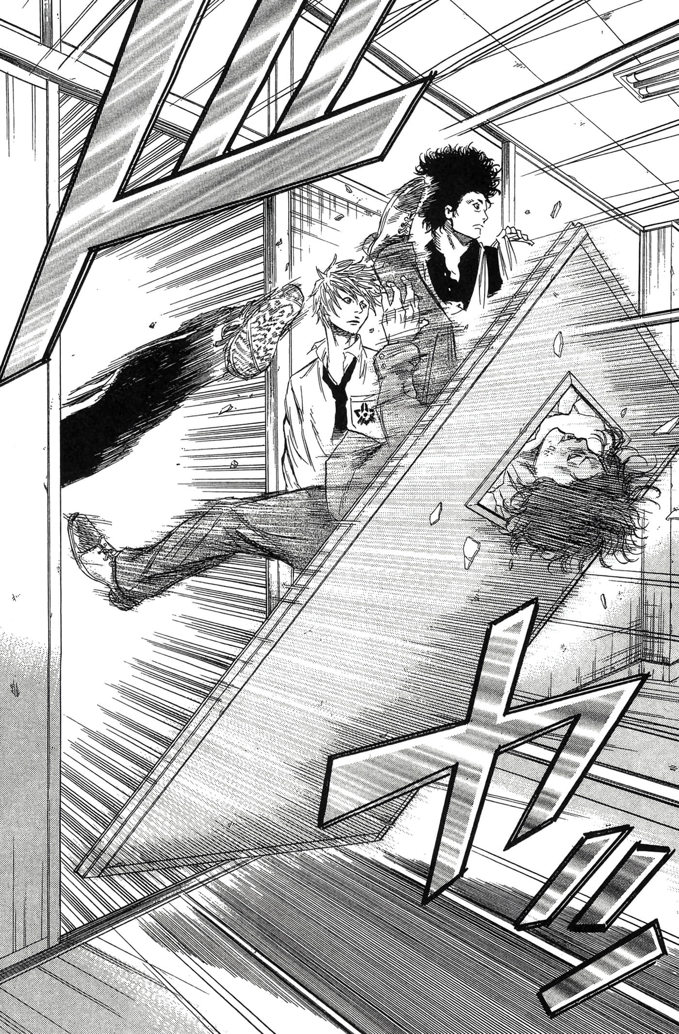 Page 180