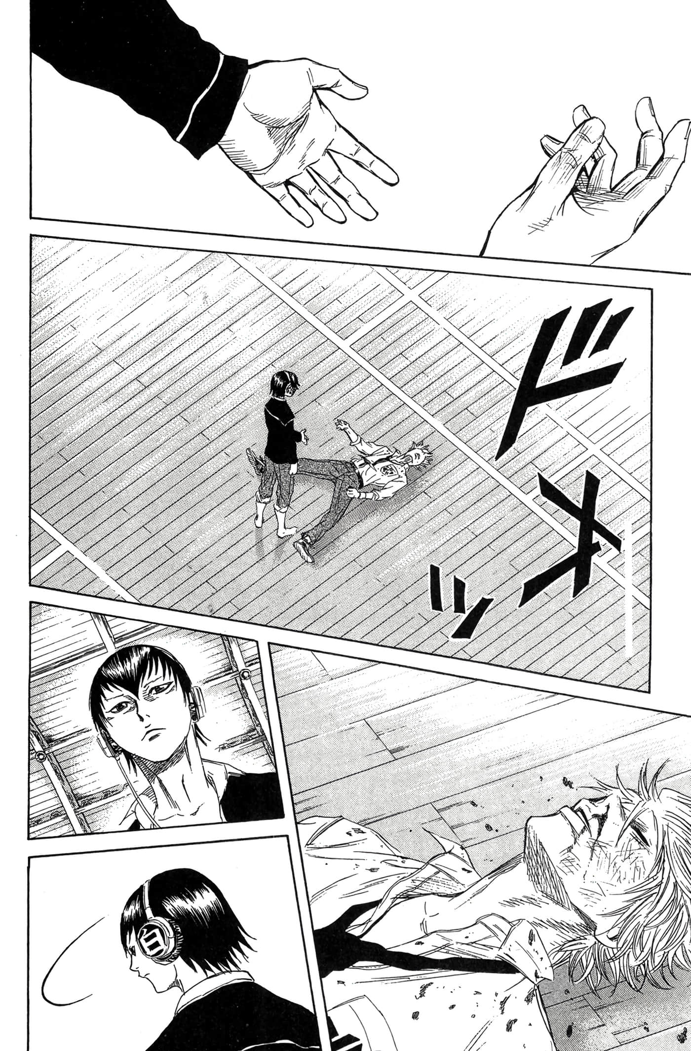 Page 63
