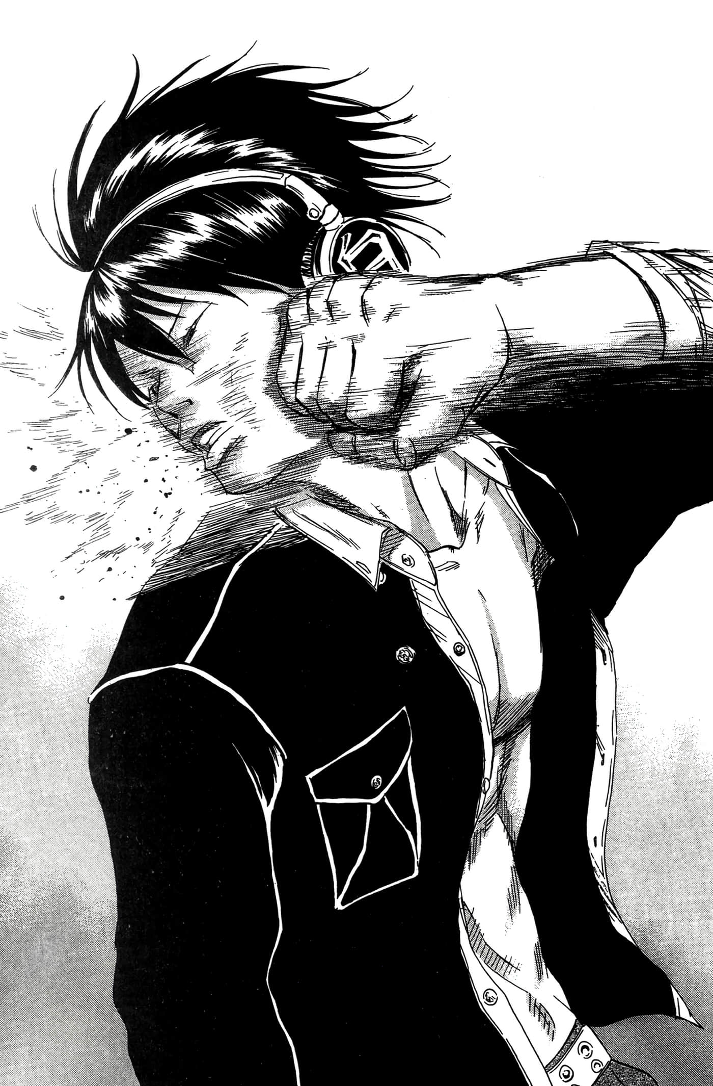 Page 82