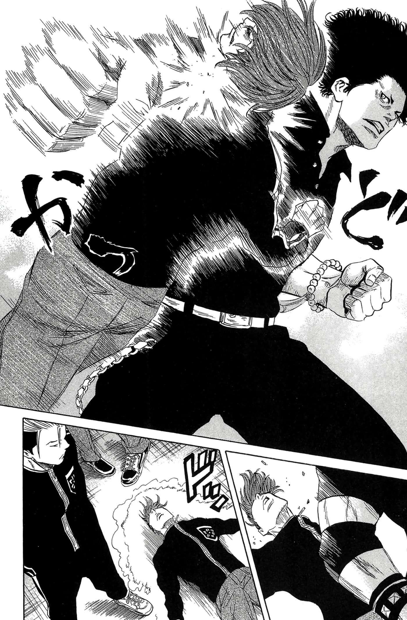 Page 89