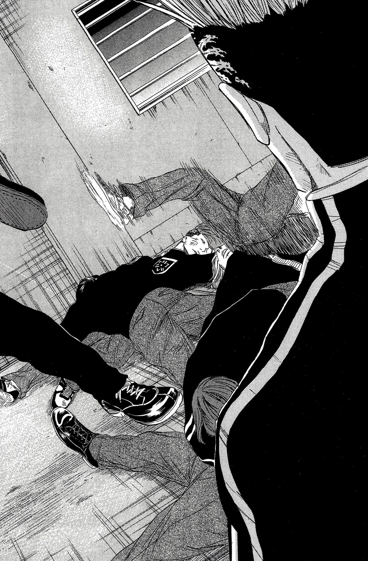 Page 101