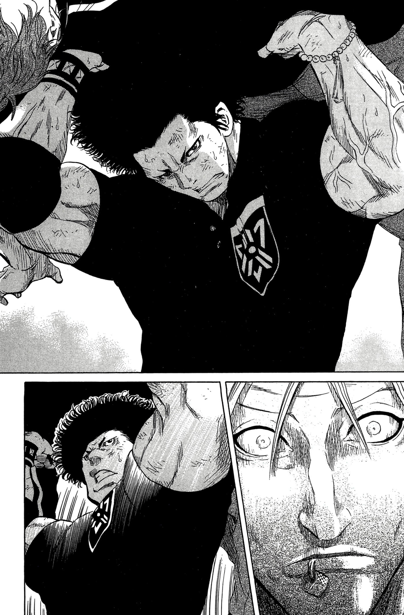 Page 103