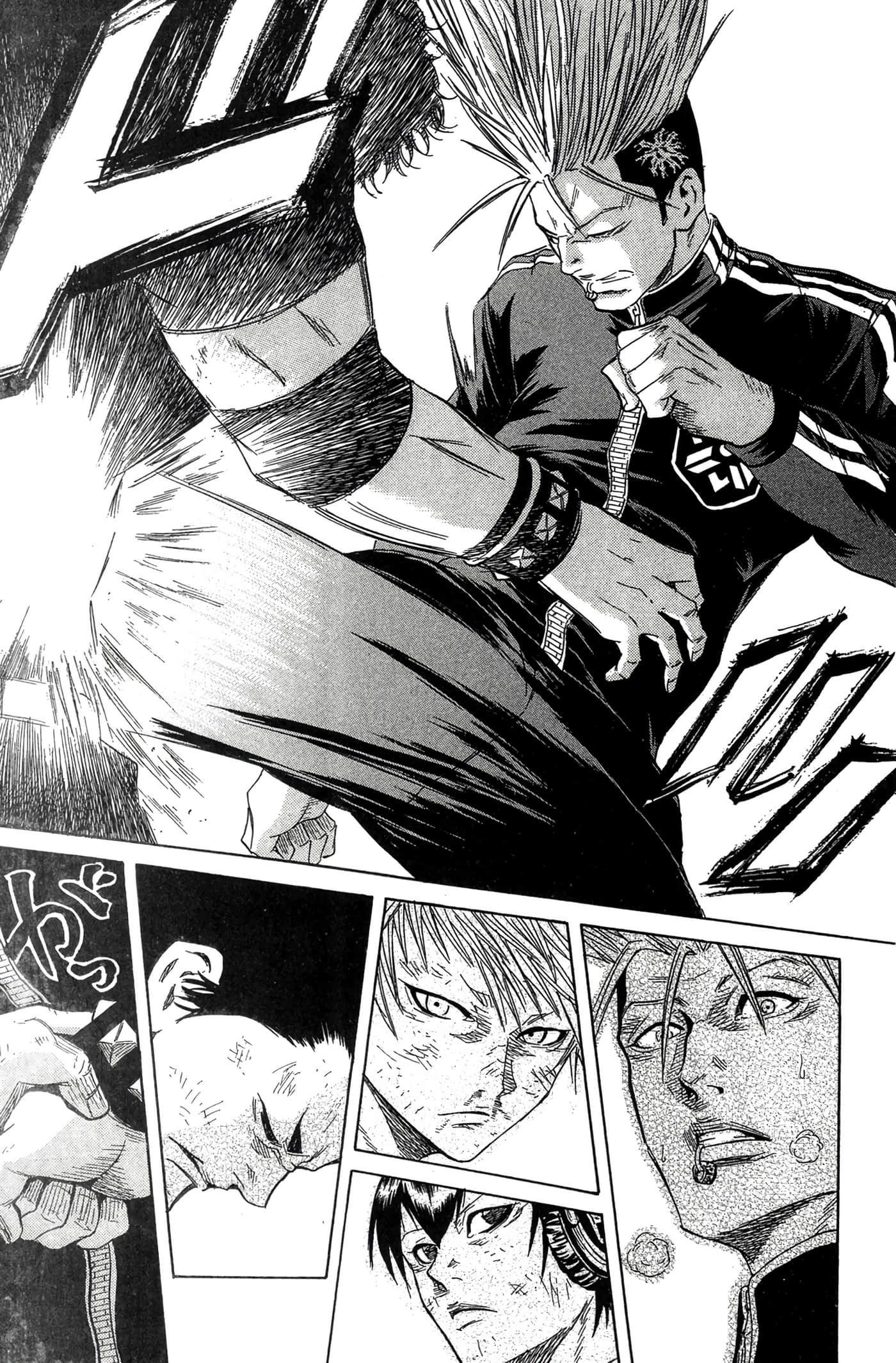 Page 144