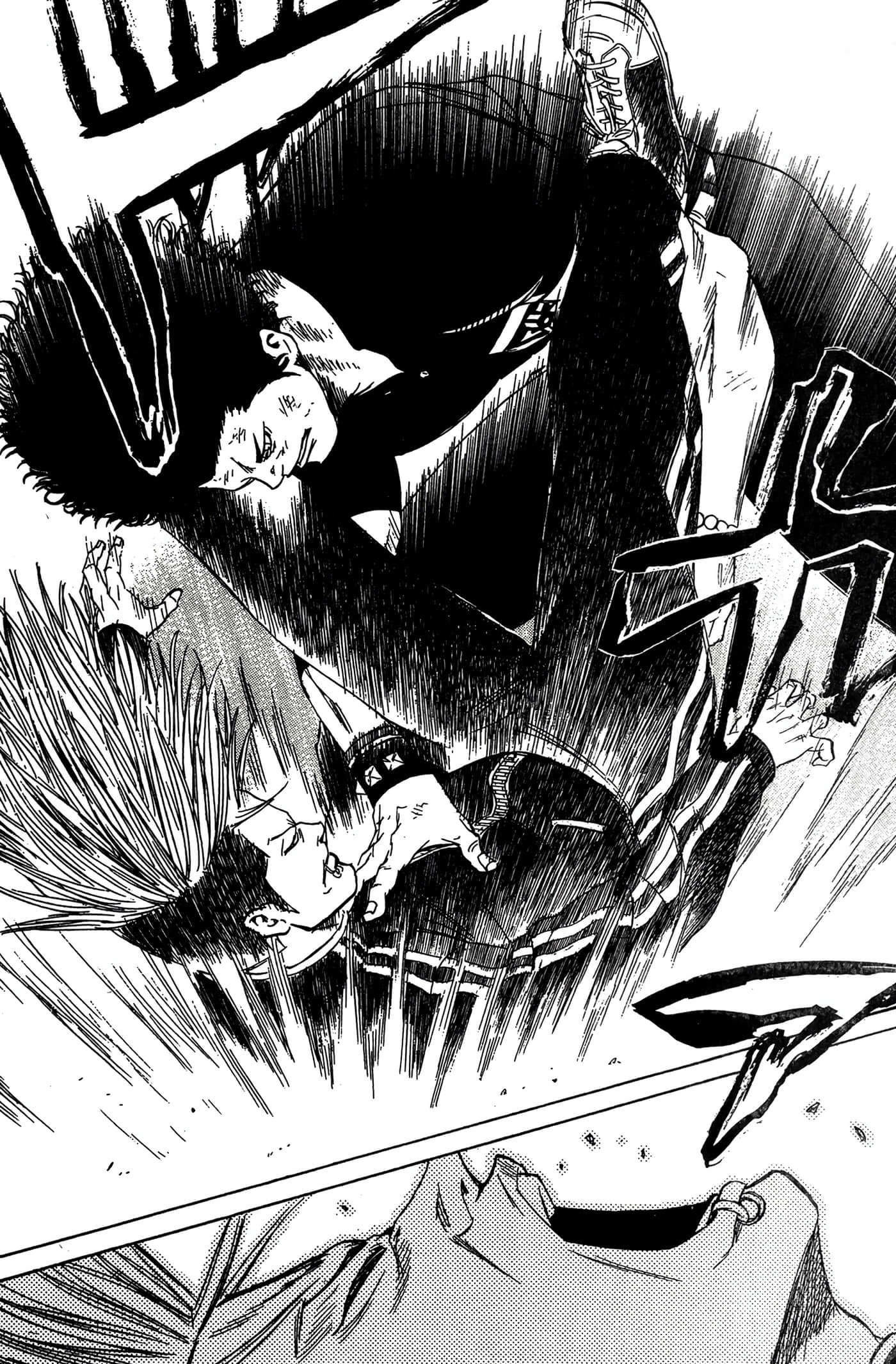 Page 149
