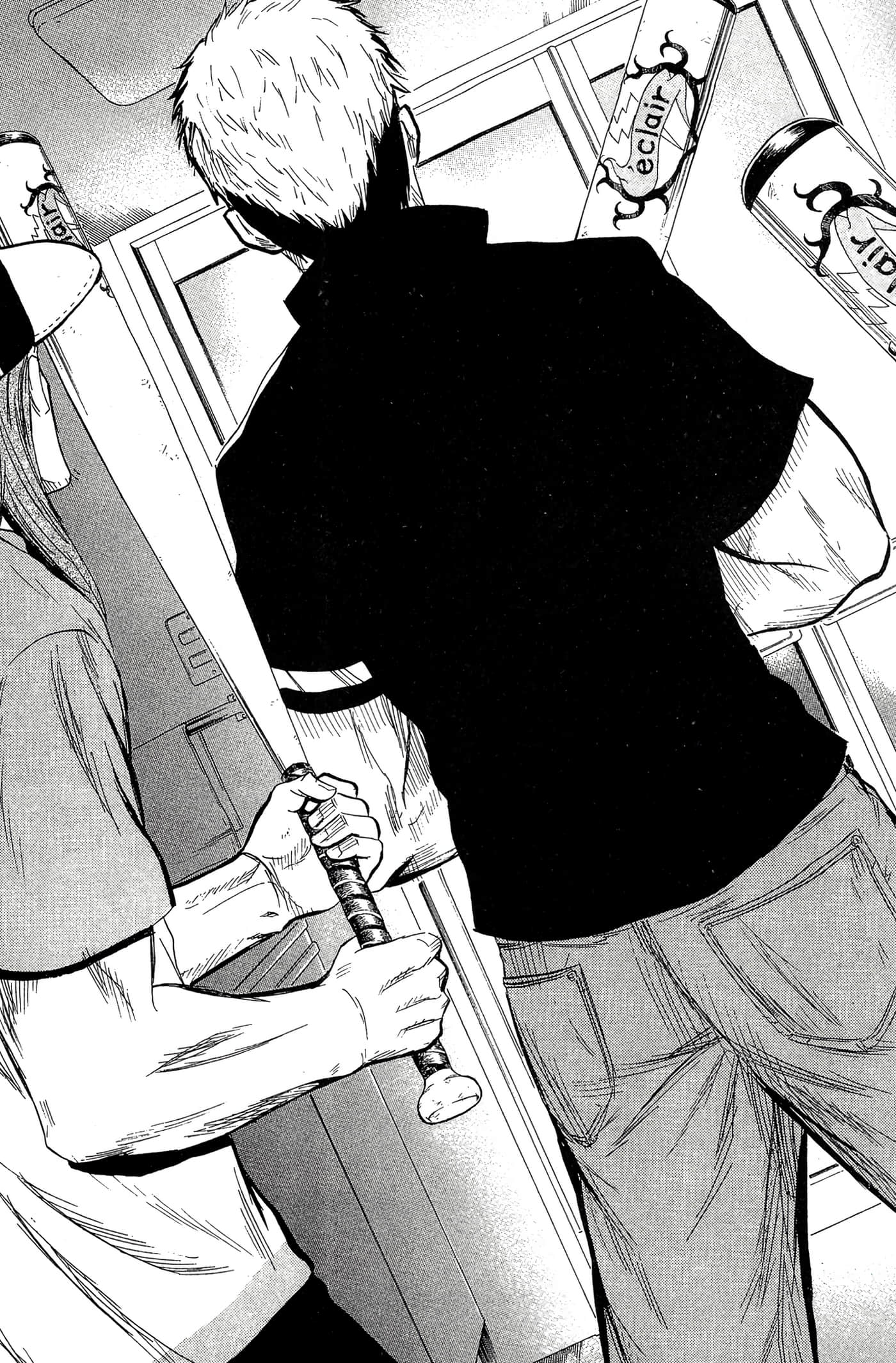 Page 108