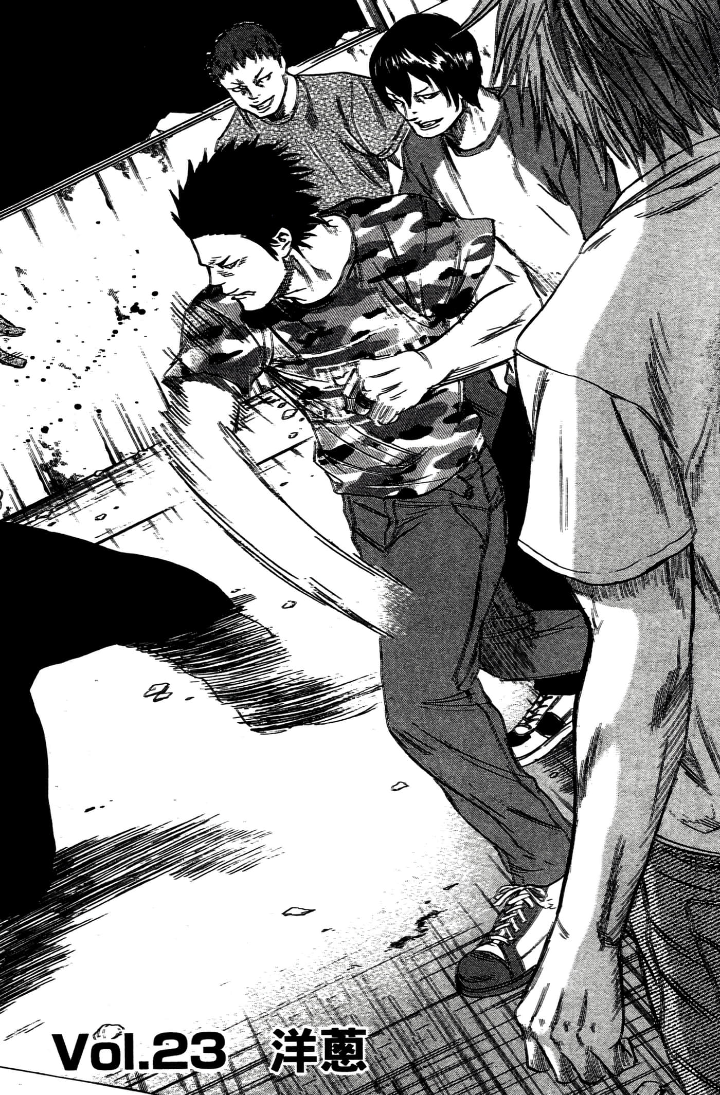 Page 151