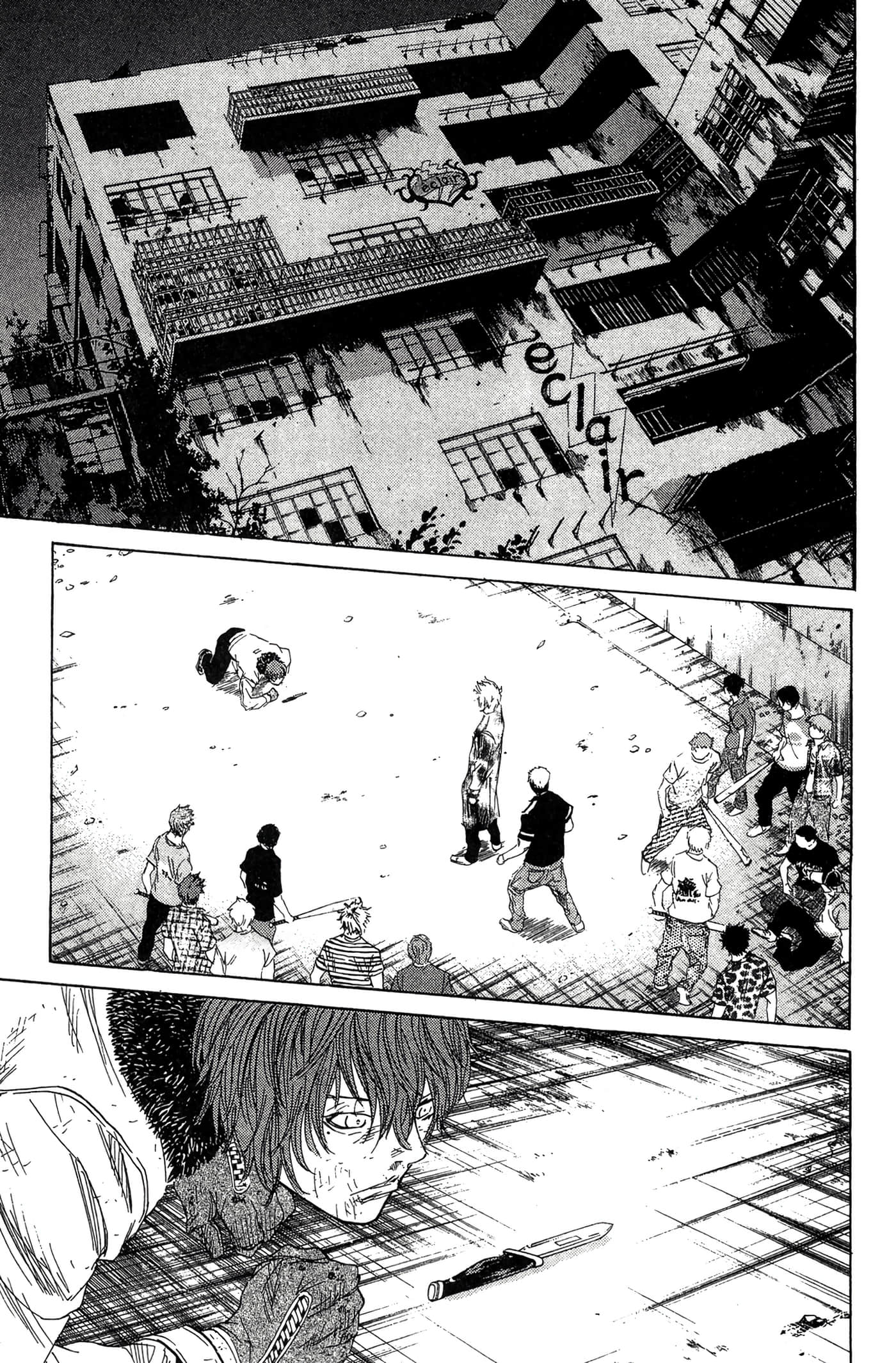 Page 174