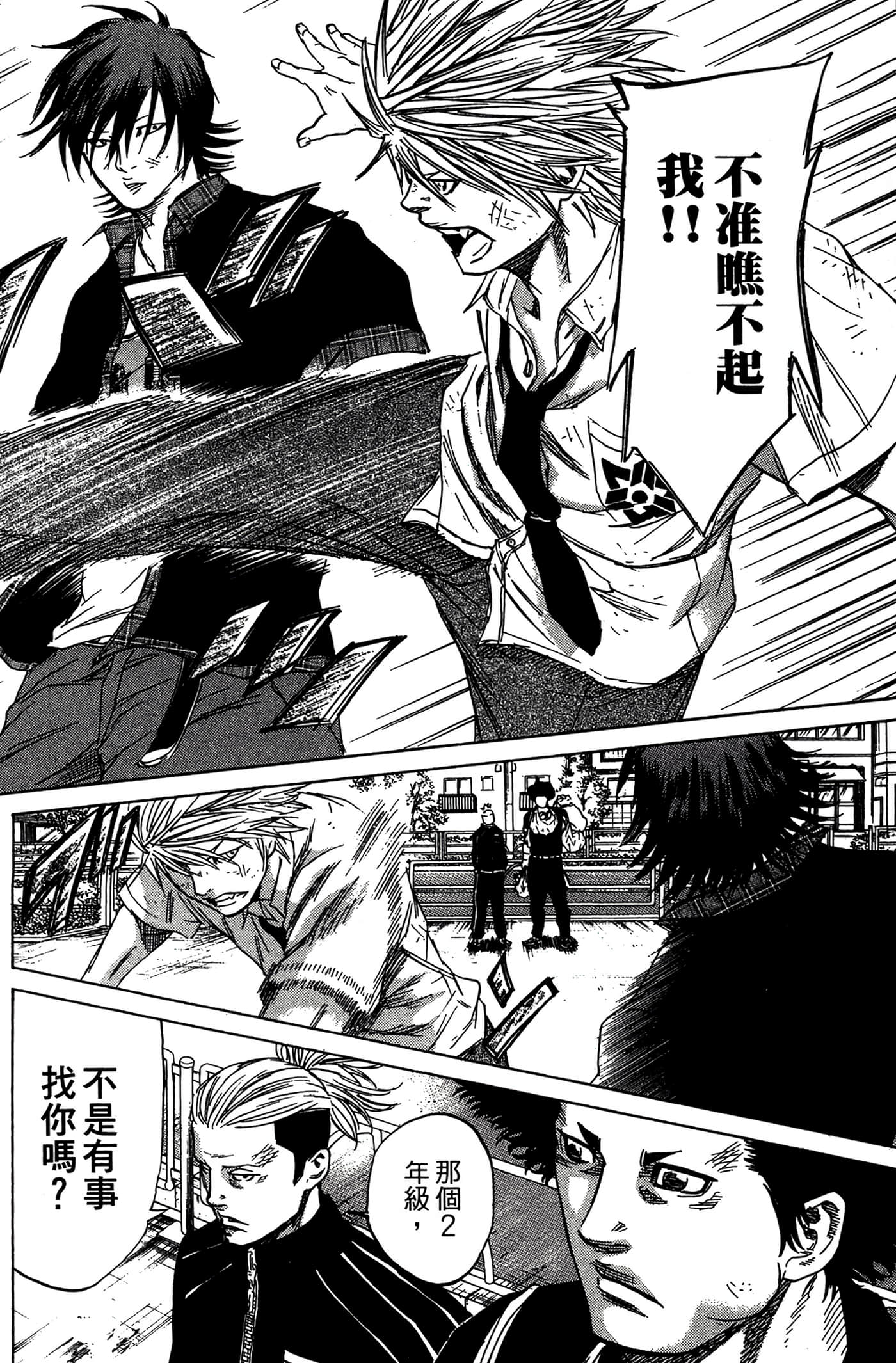 Page 113