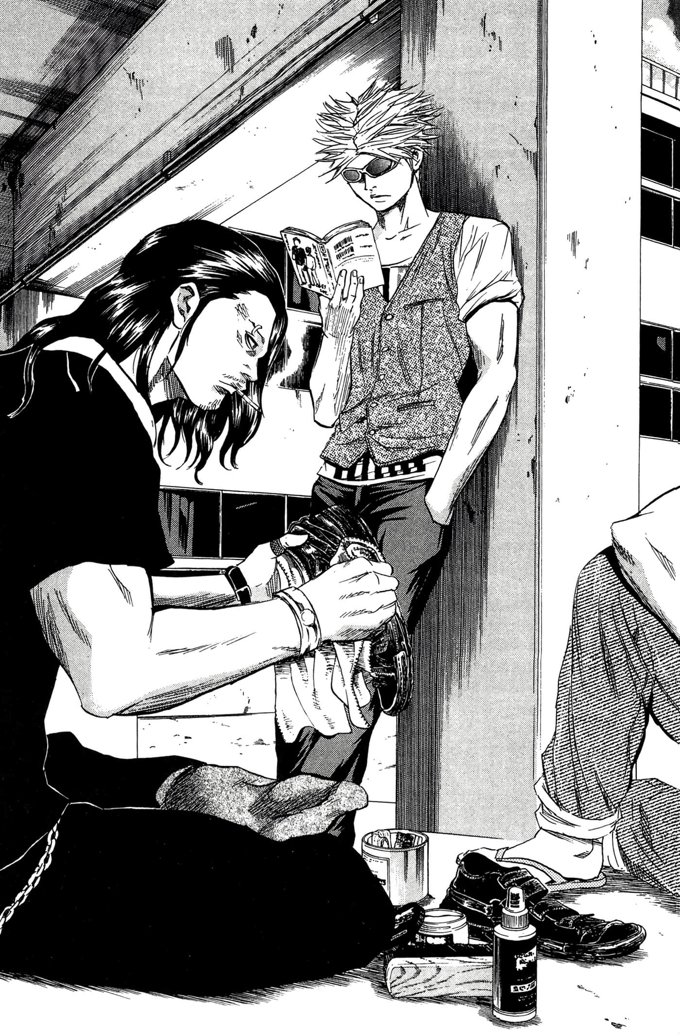 Page 136