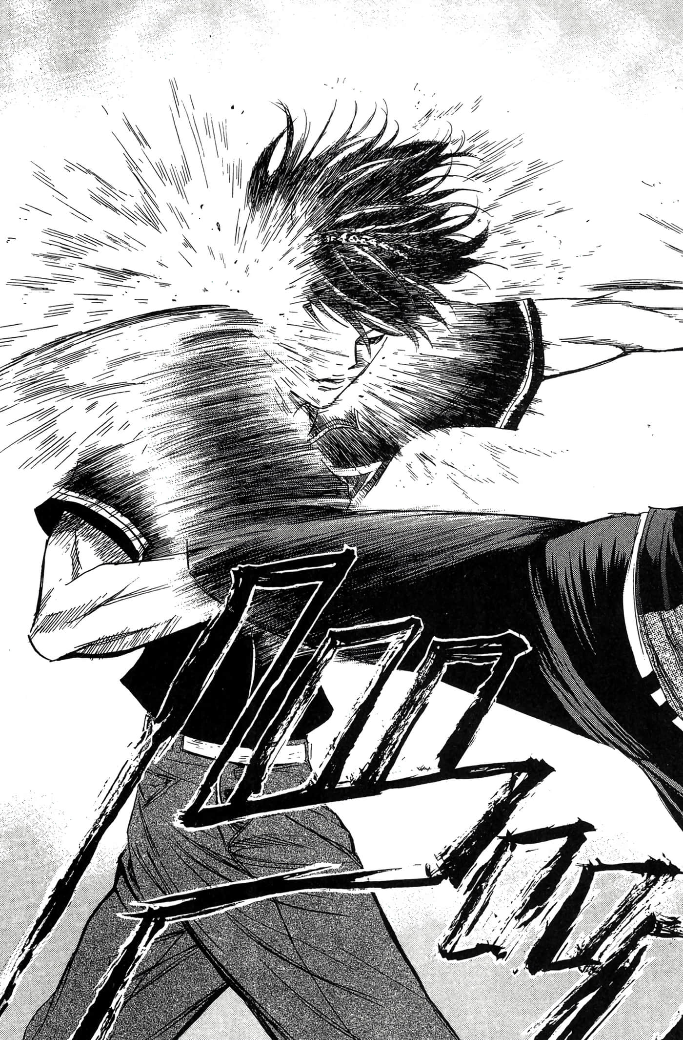 Page 184