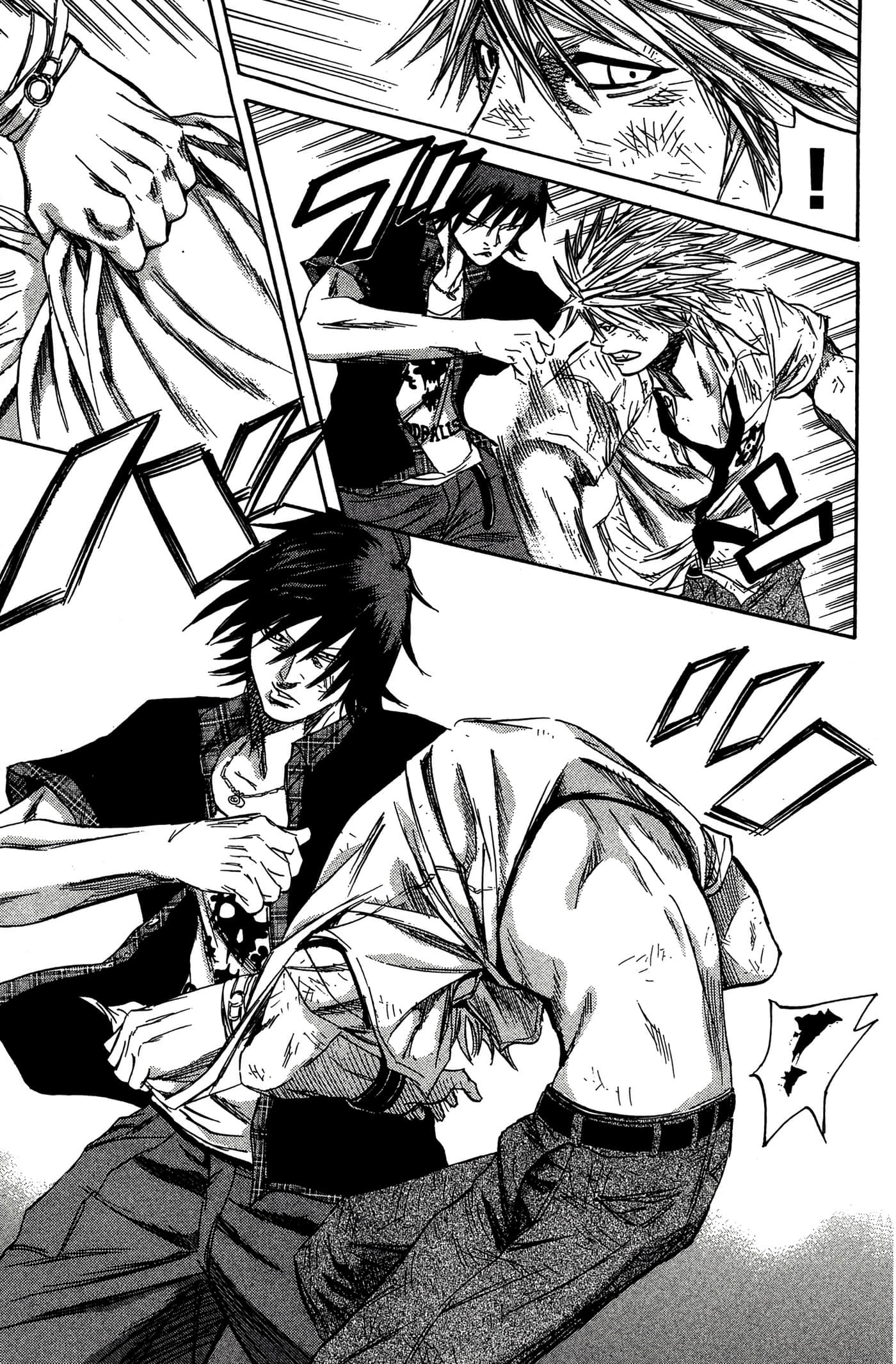 Page 32