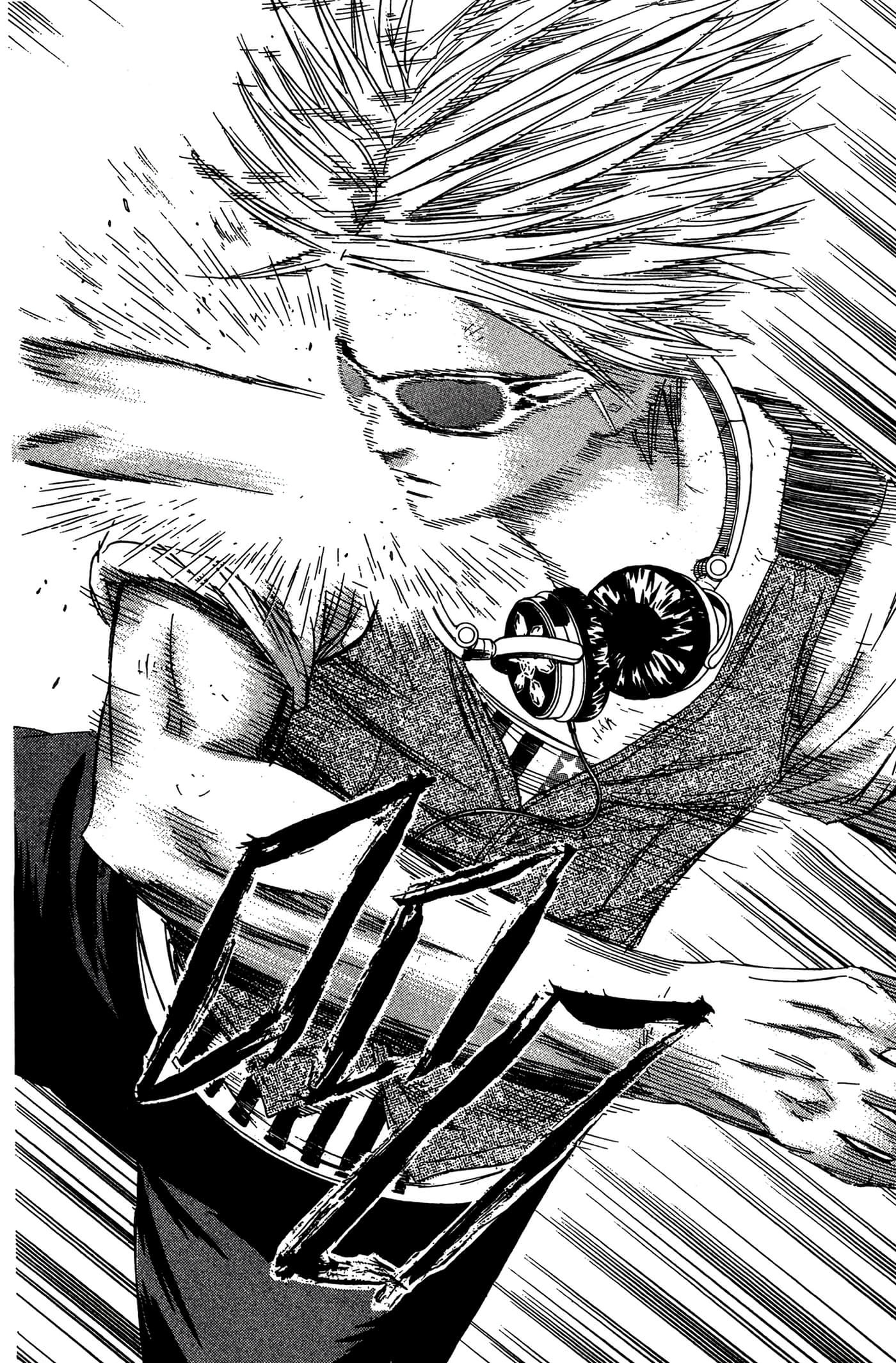 Page 111