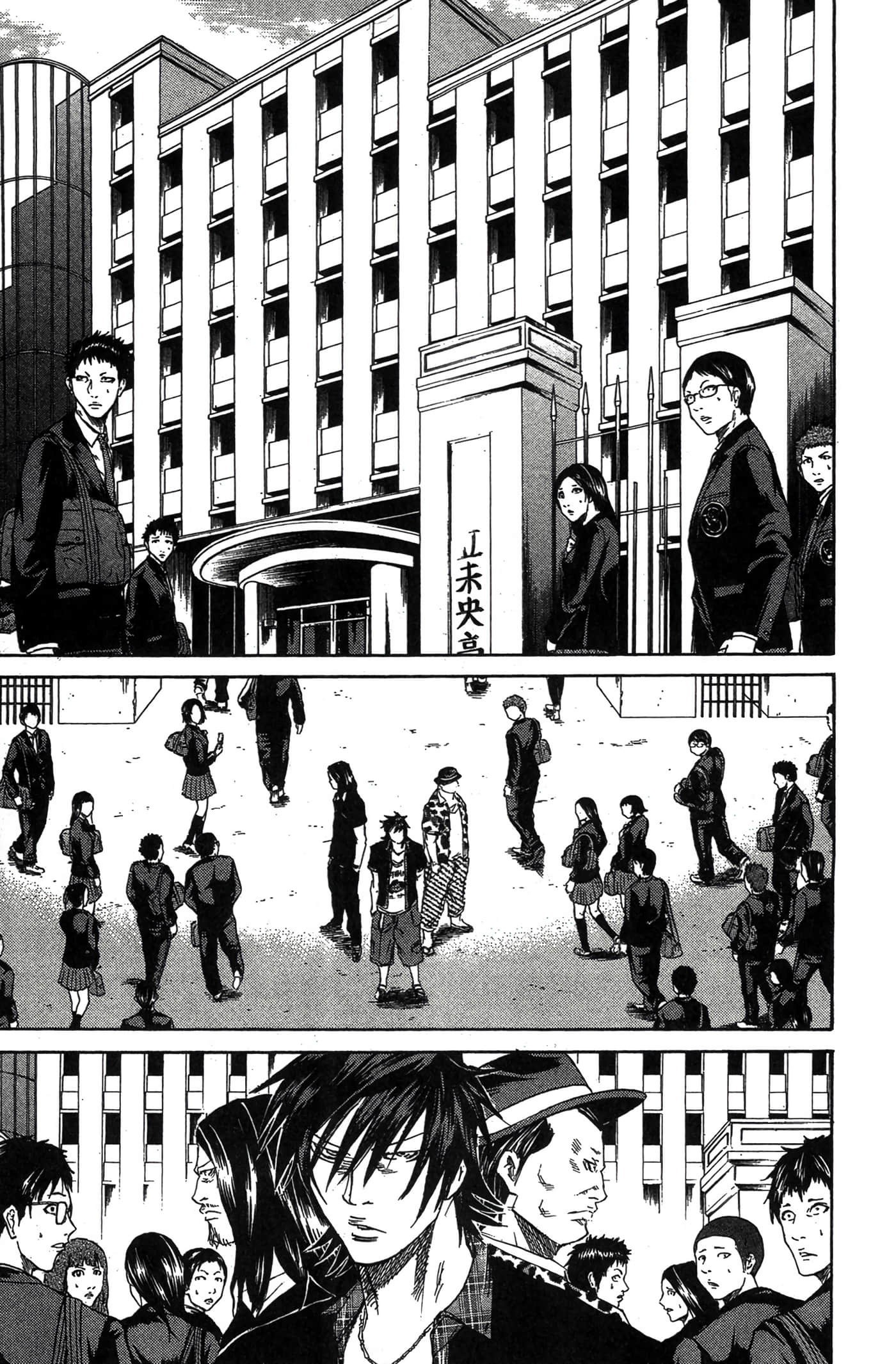 Page 150