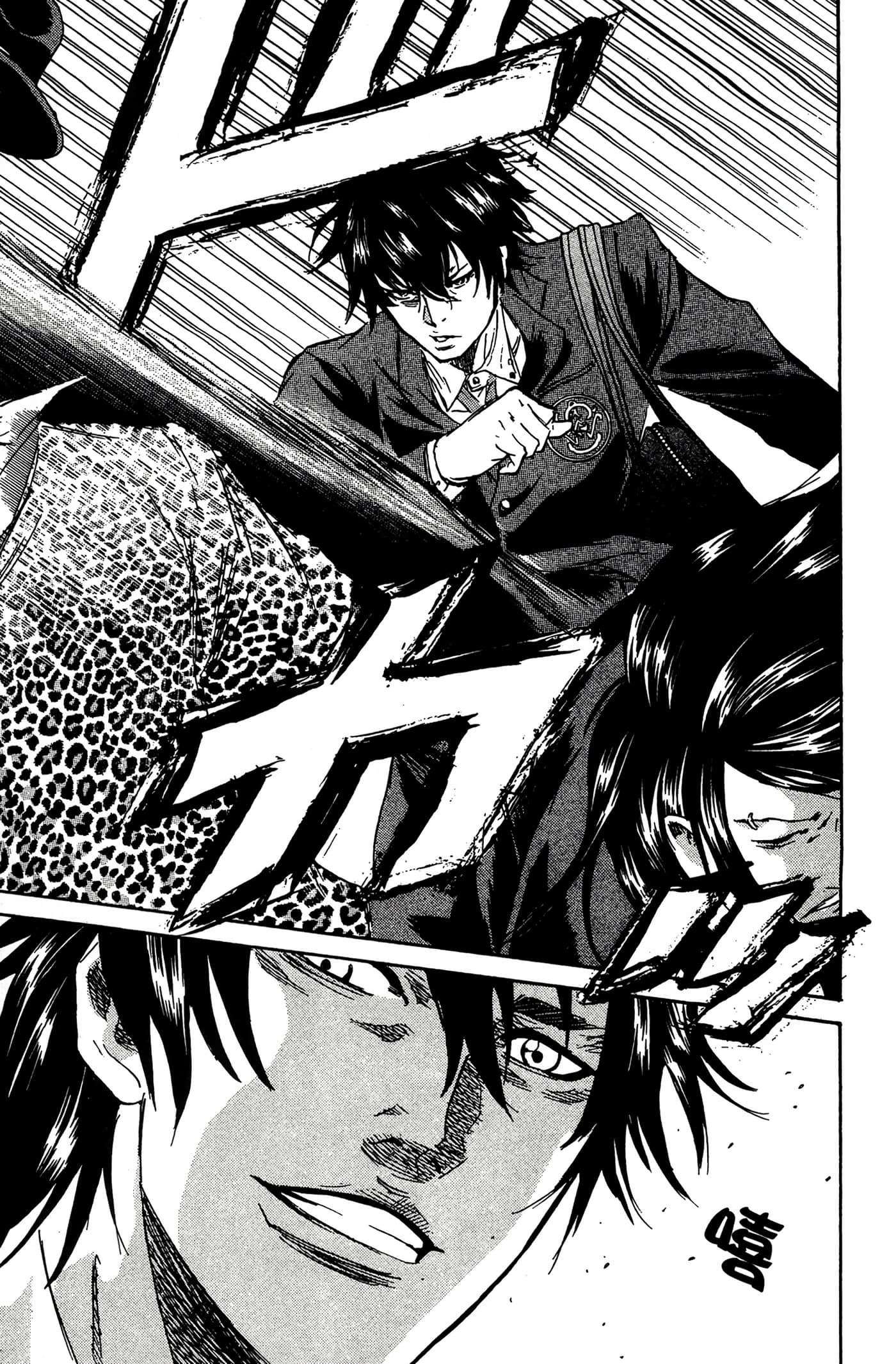 Page 156