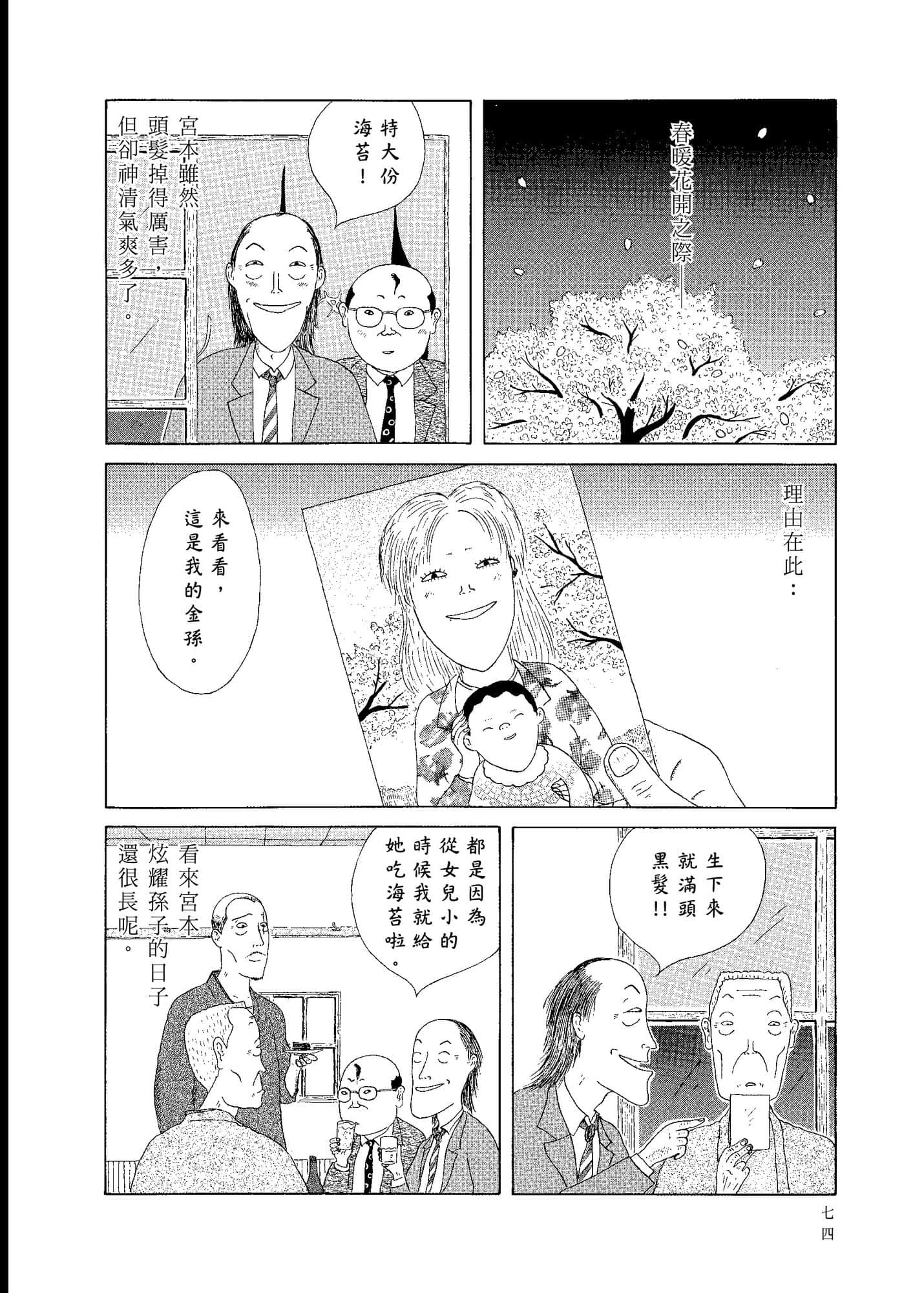 Page 76