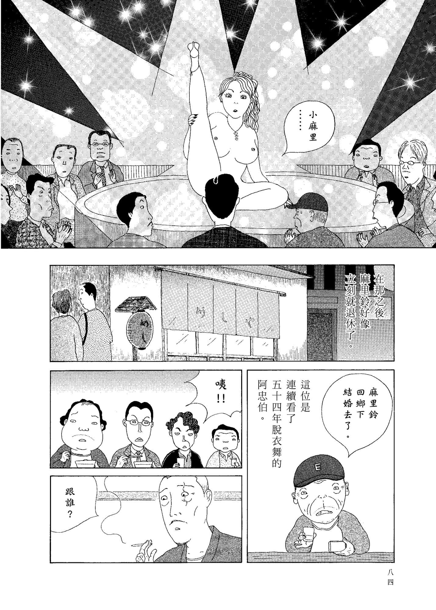 Page 86