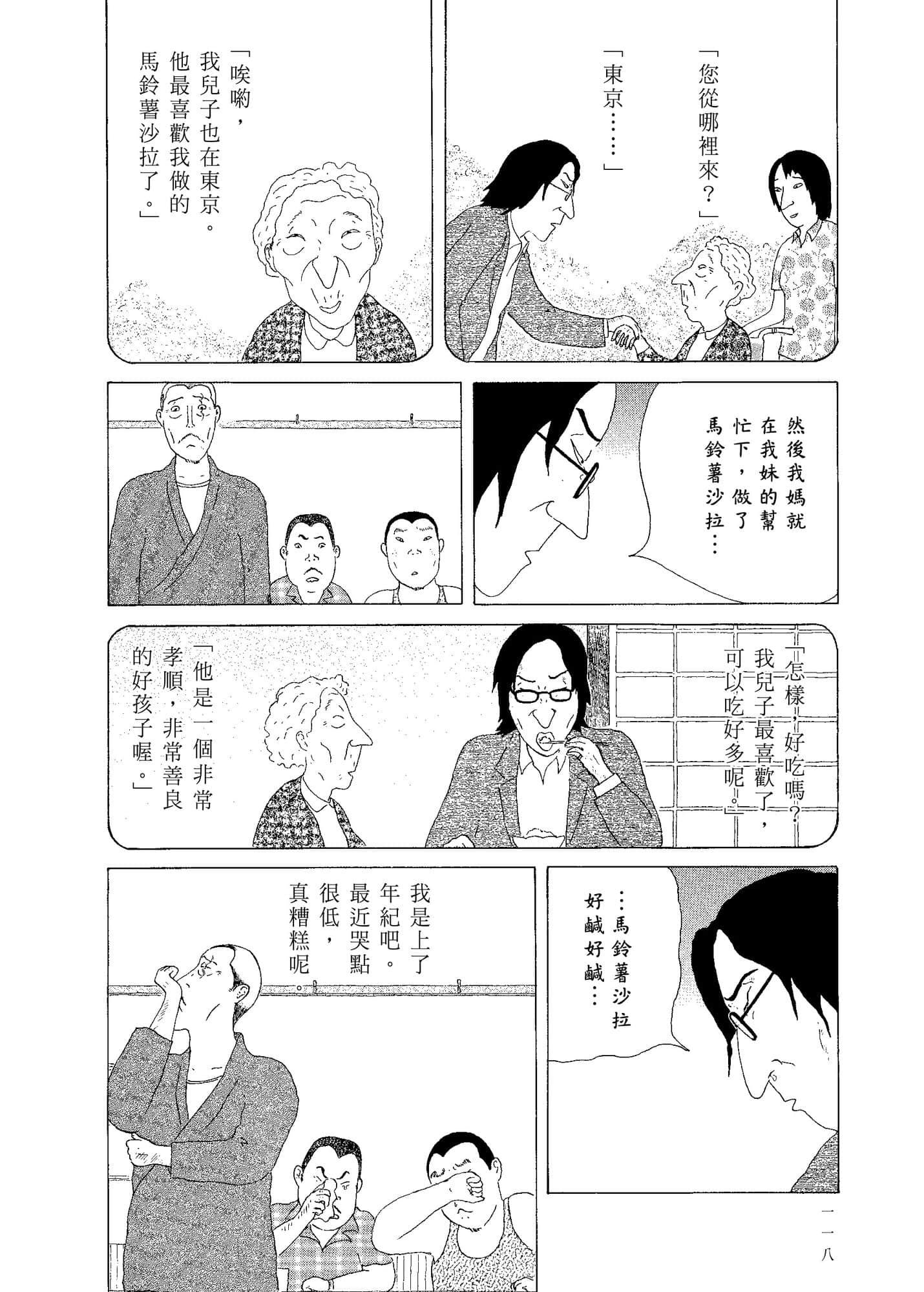 Page 120