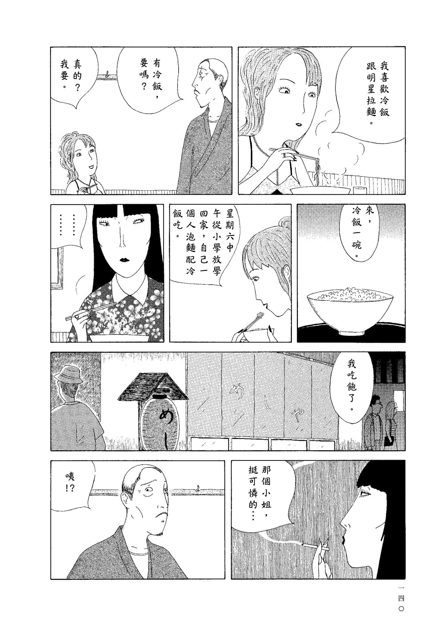 Page 142