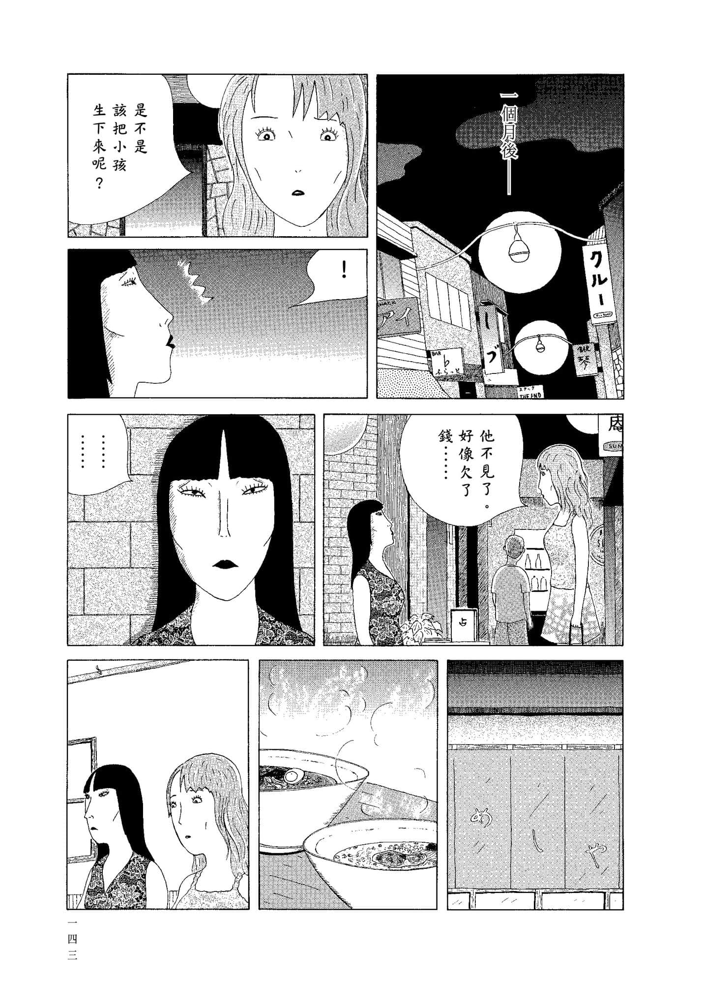 Page 145