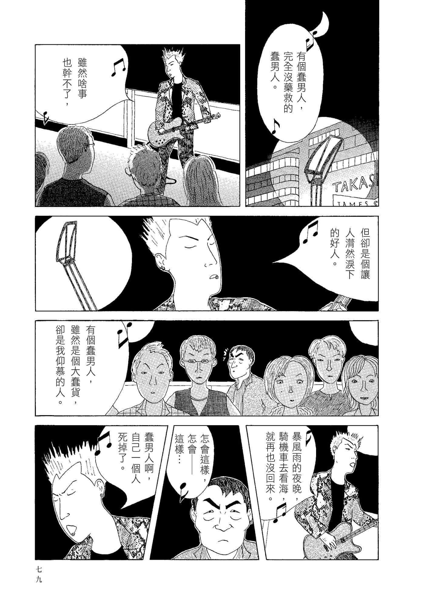 Page 81