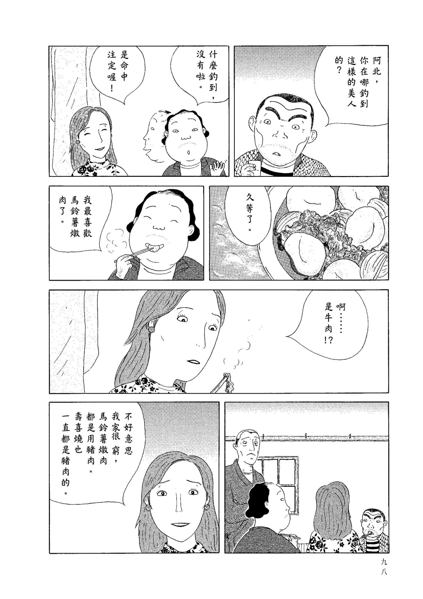 Page 100