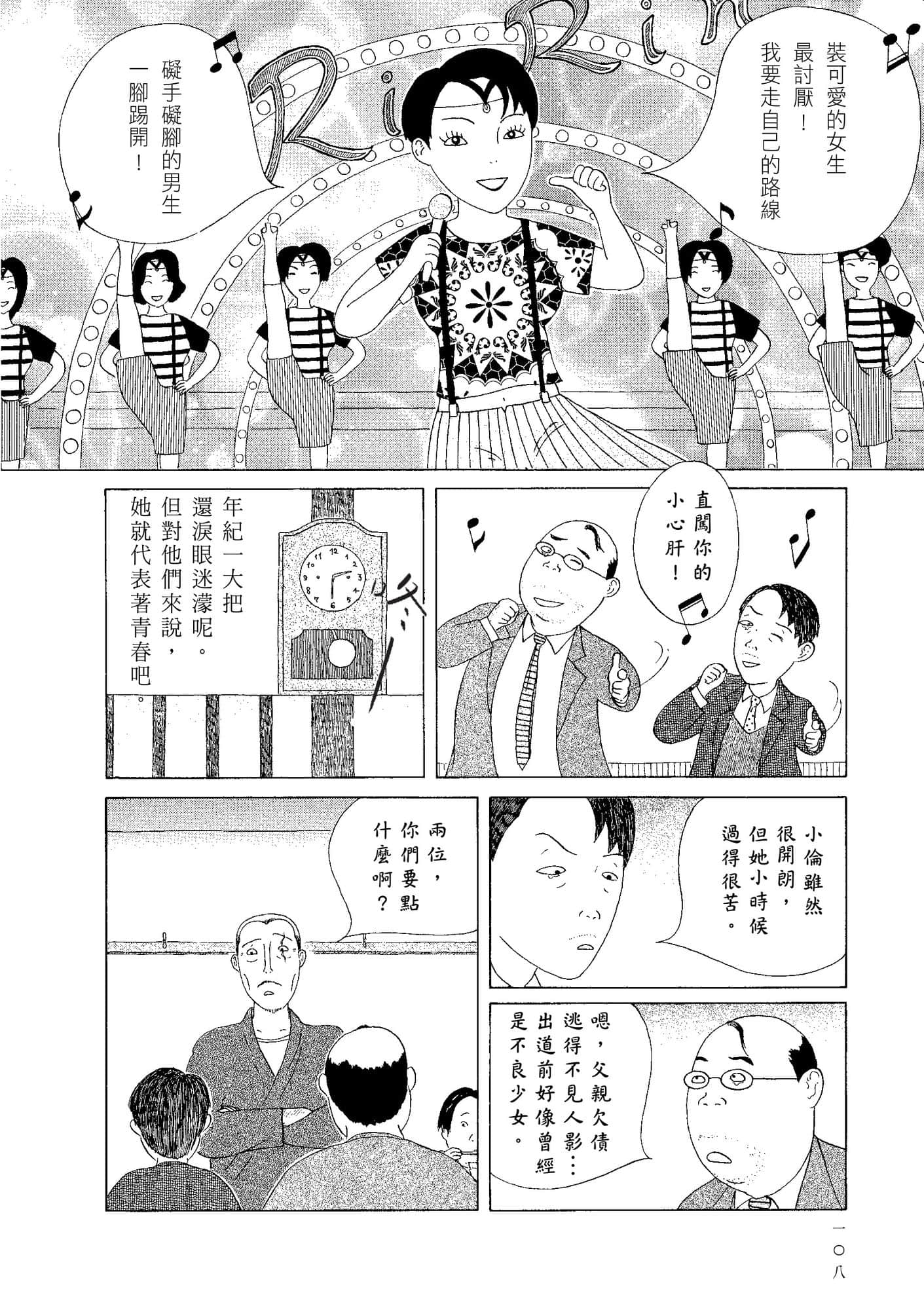 Page 110