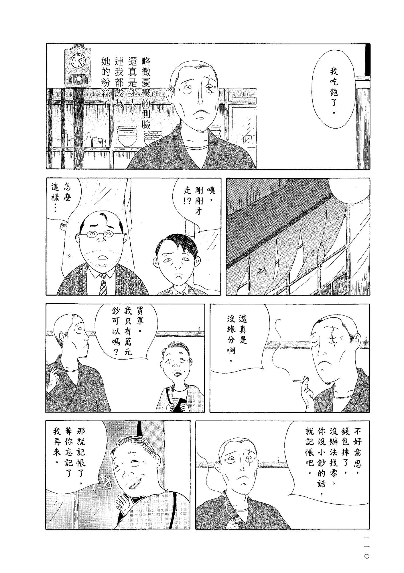 Page 112