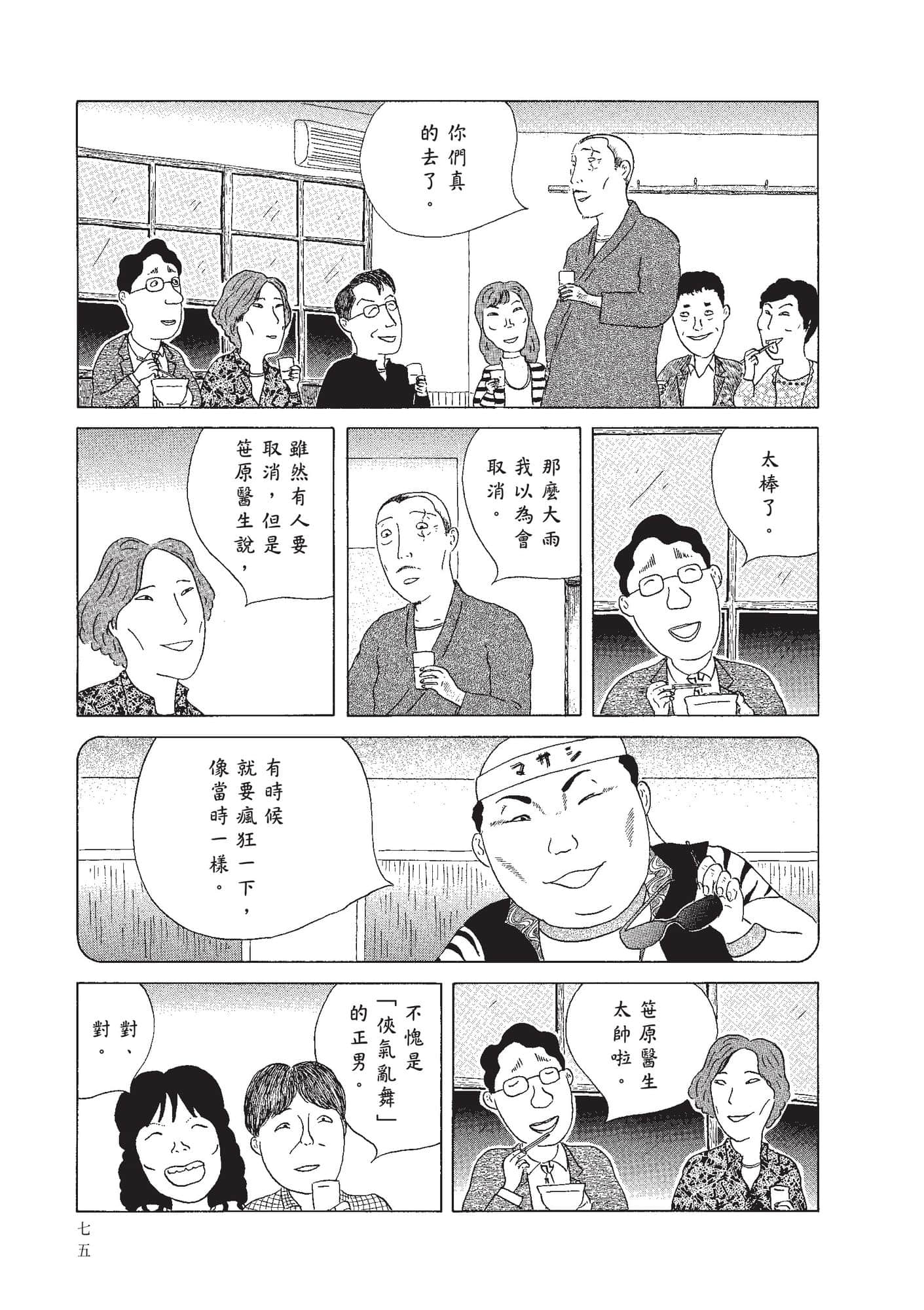 Page 77