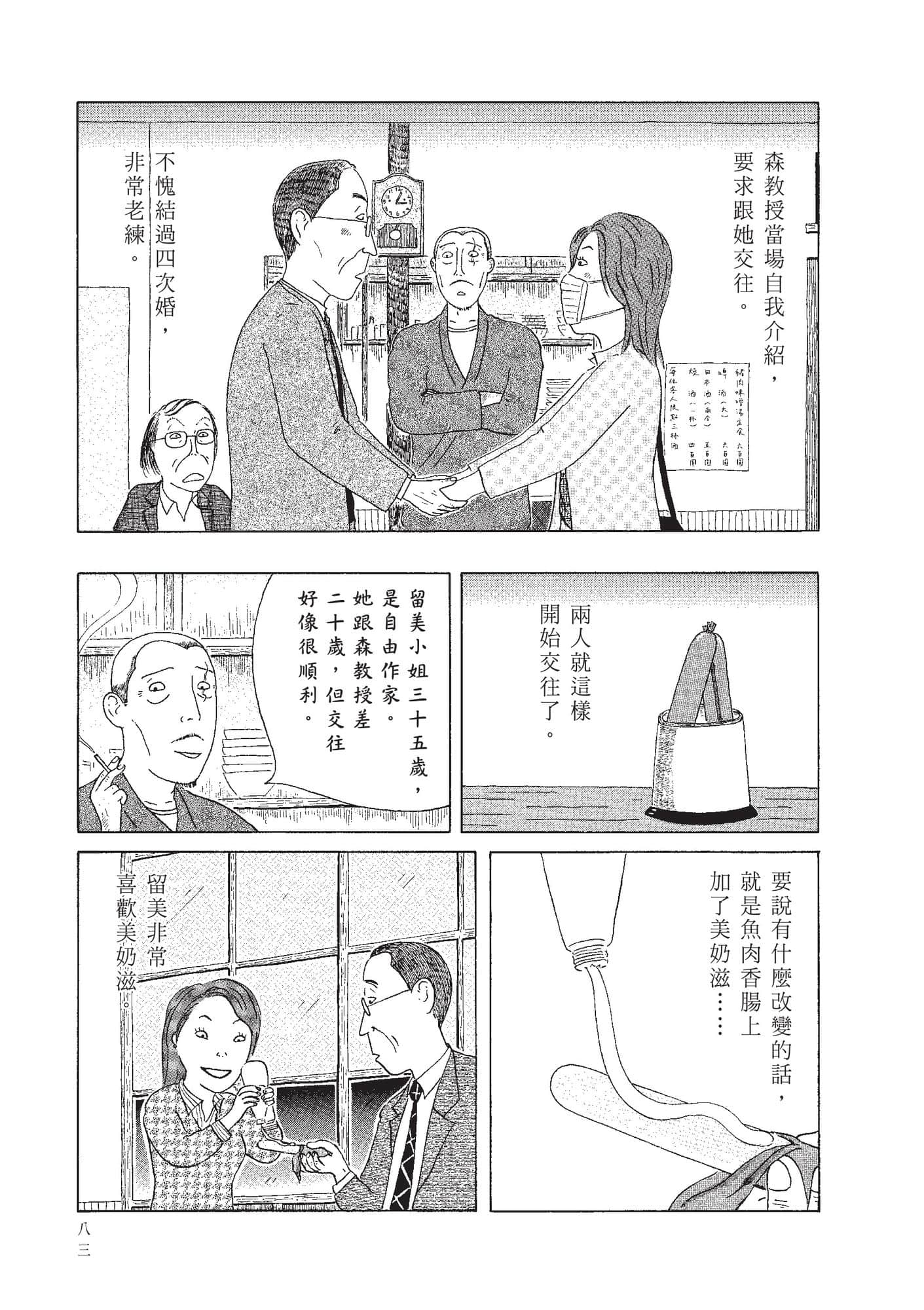 Page 85
