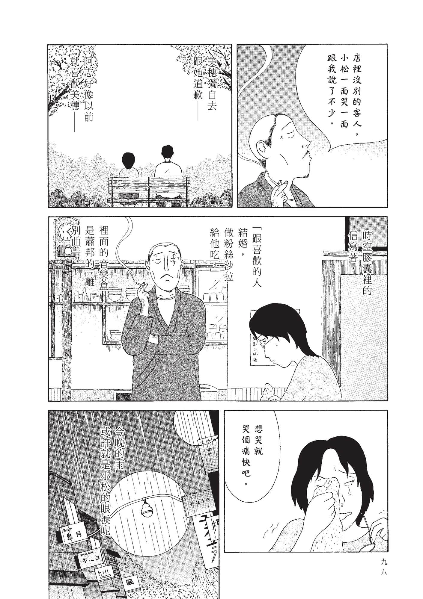 Page 100