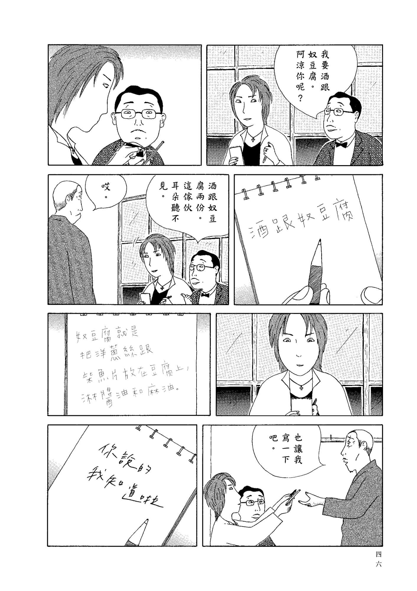 Page 48