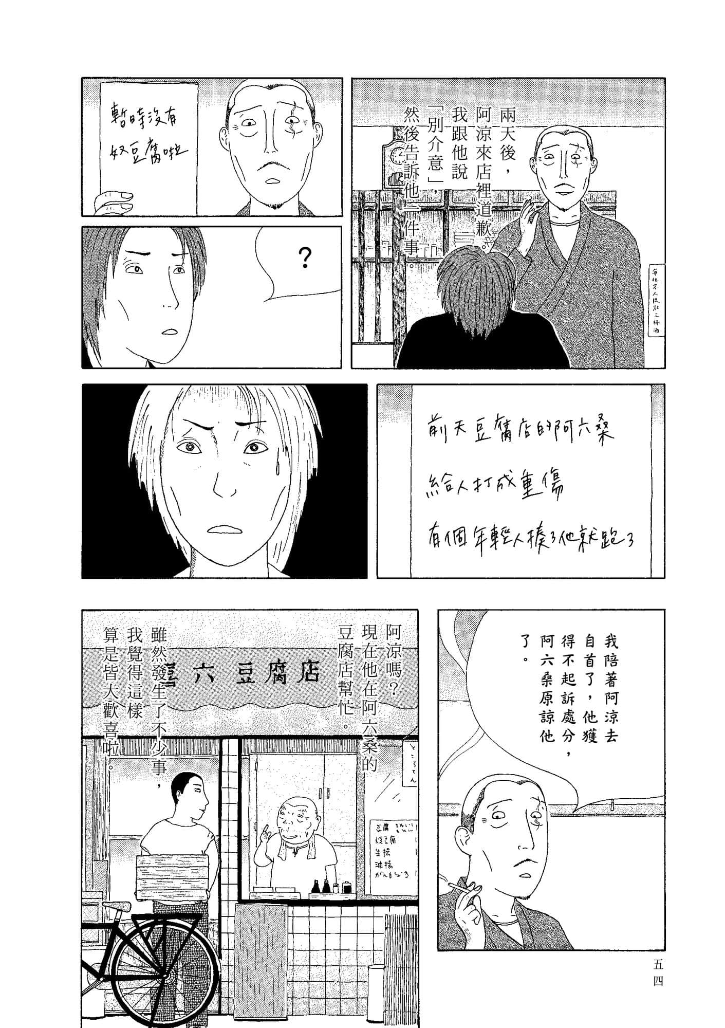 Page 56