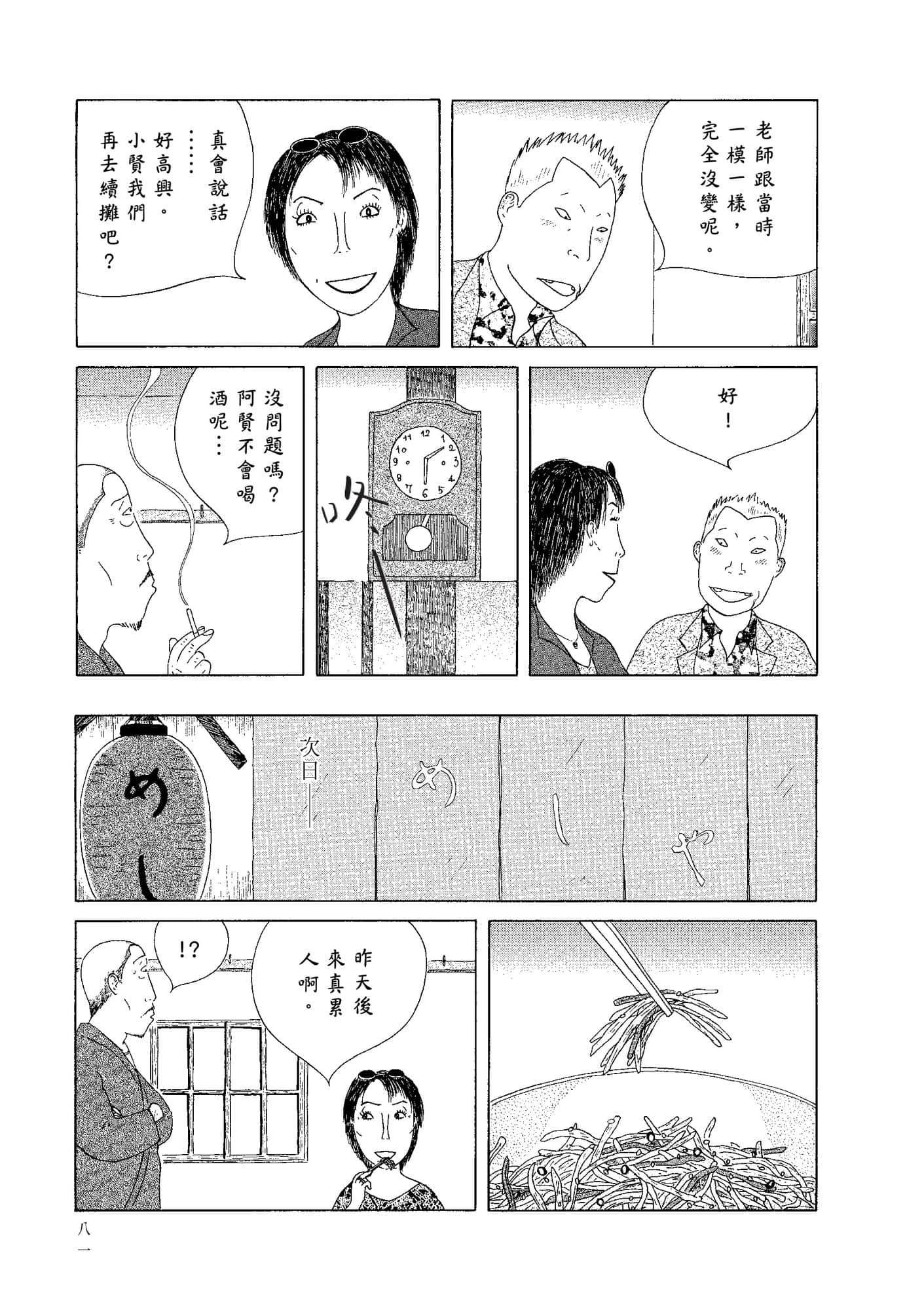 Page 83