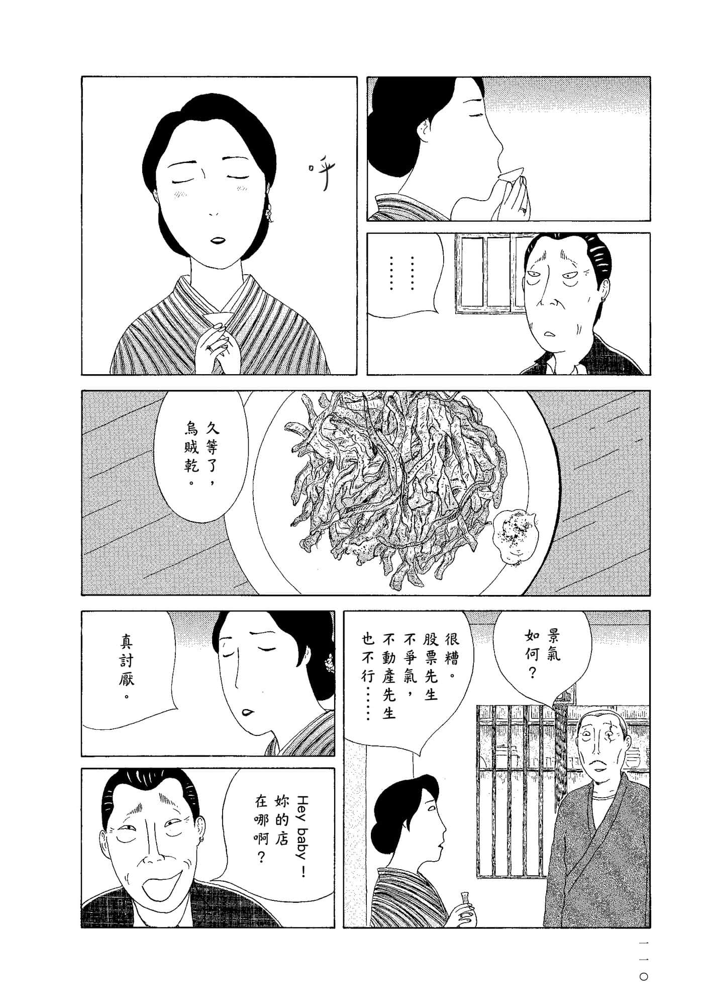 Page 112