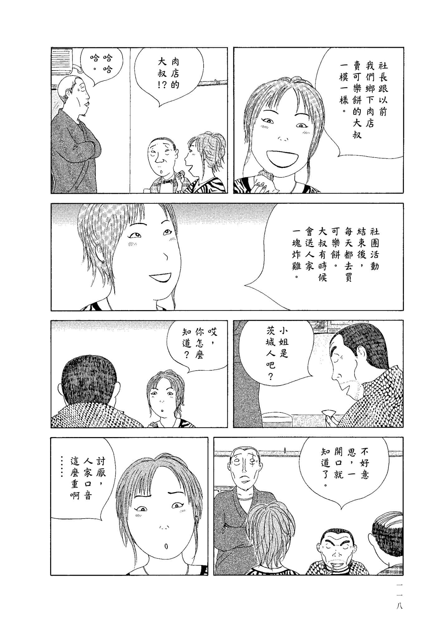 Page 120