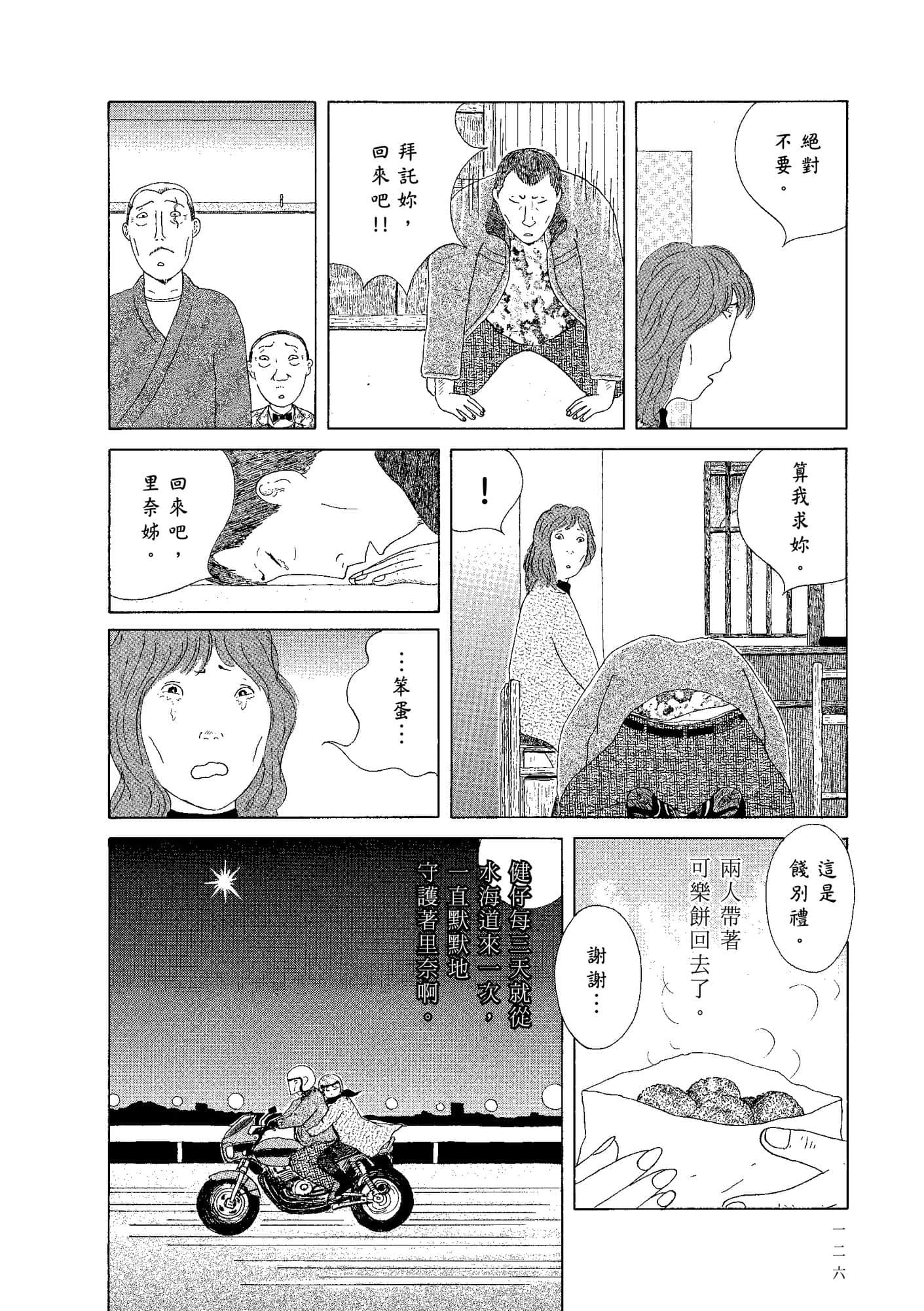 Page 128