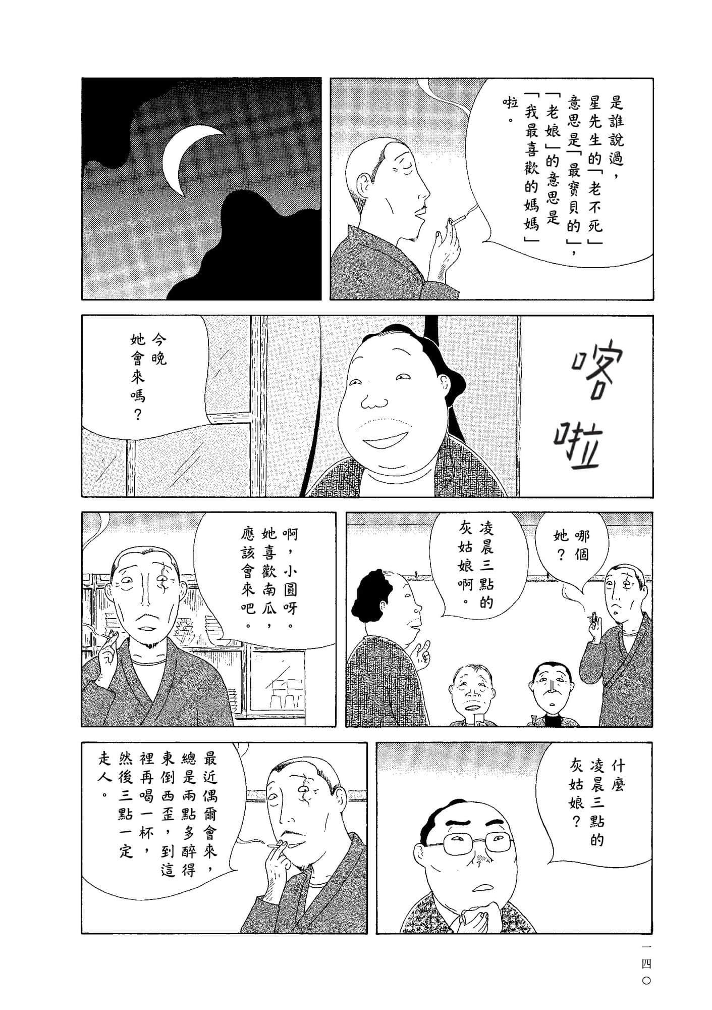 Page 142