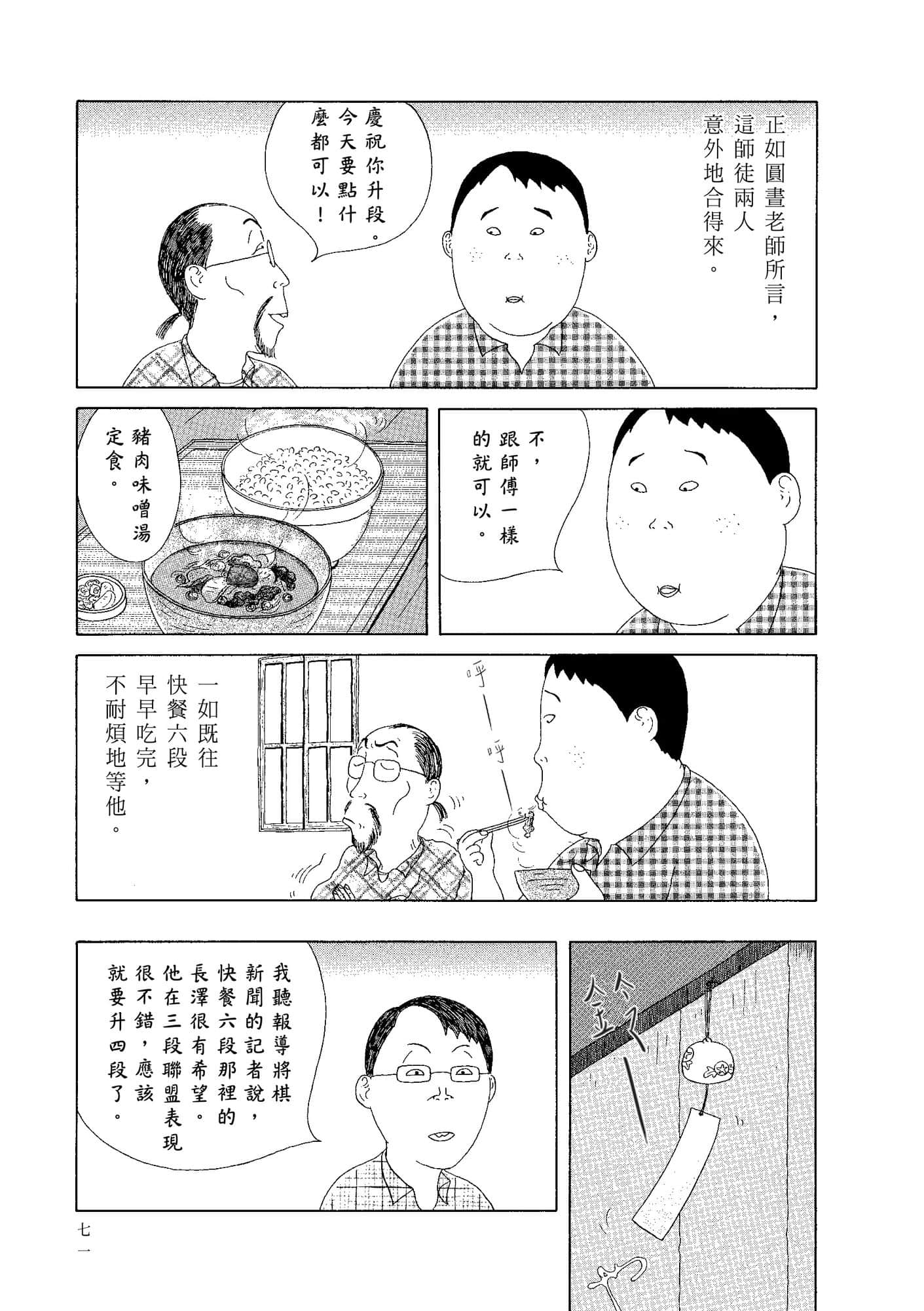 Page 73