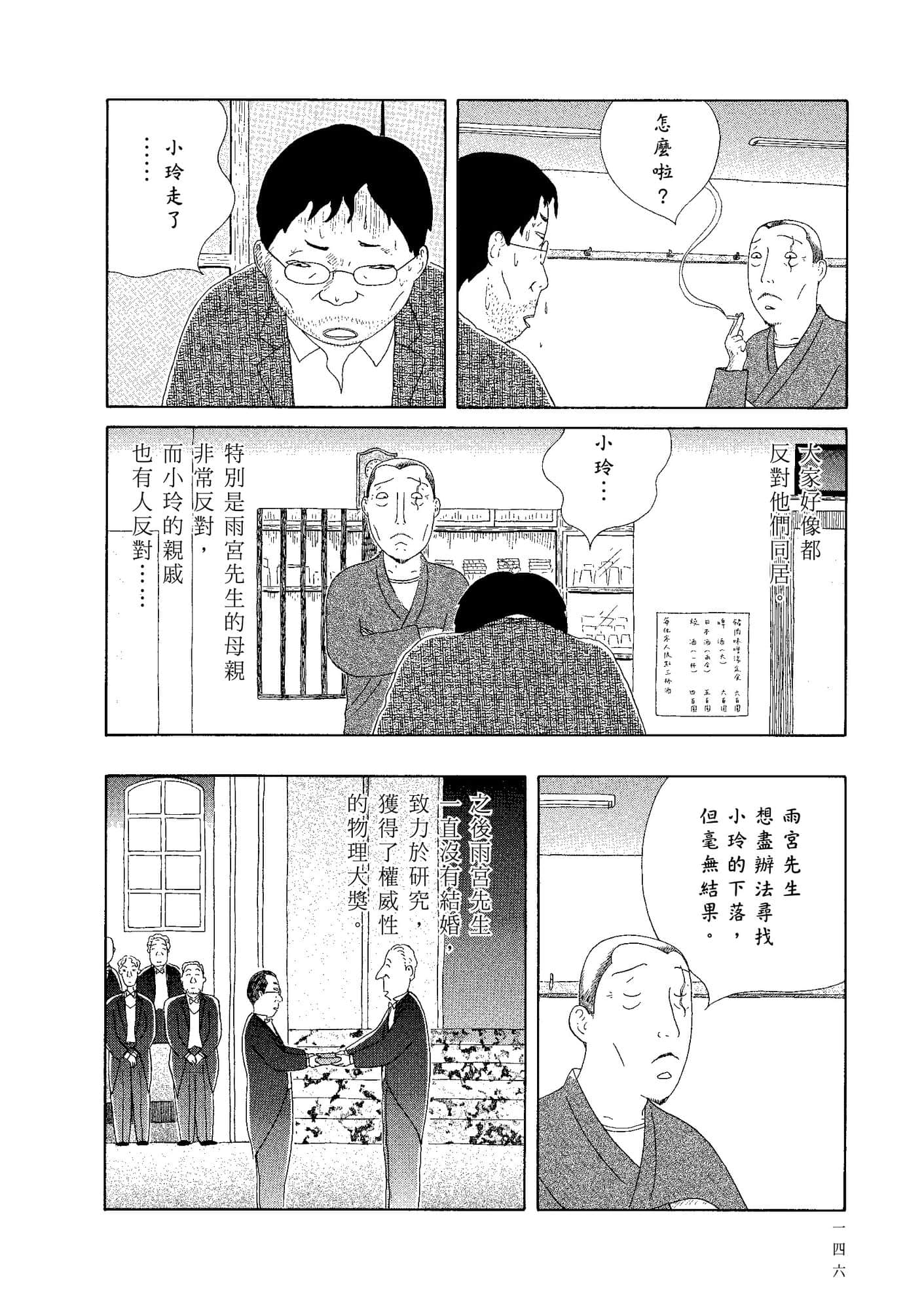Page 148