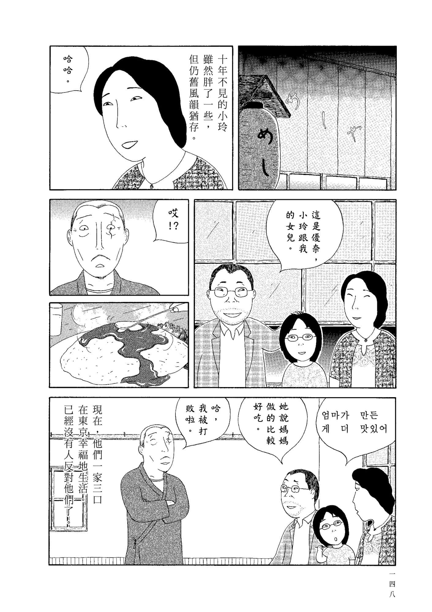 Page 150