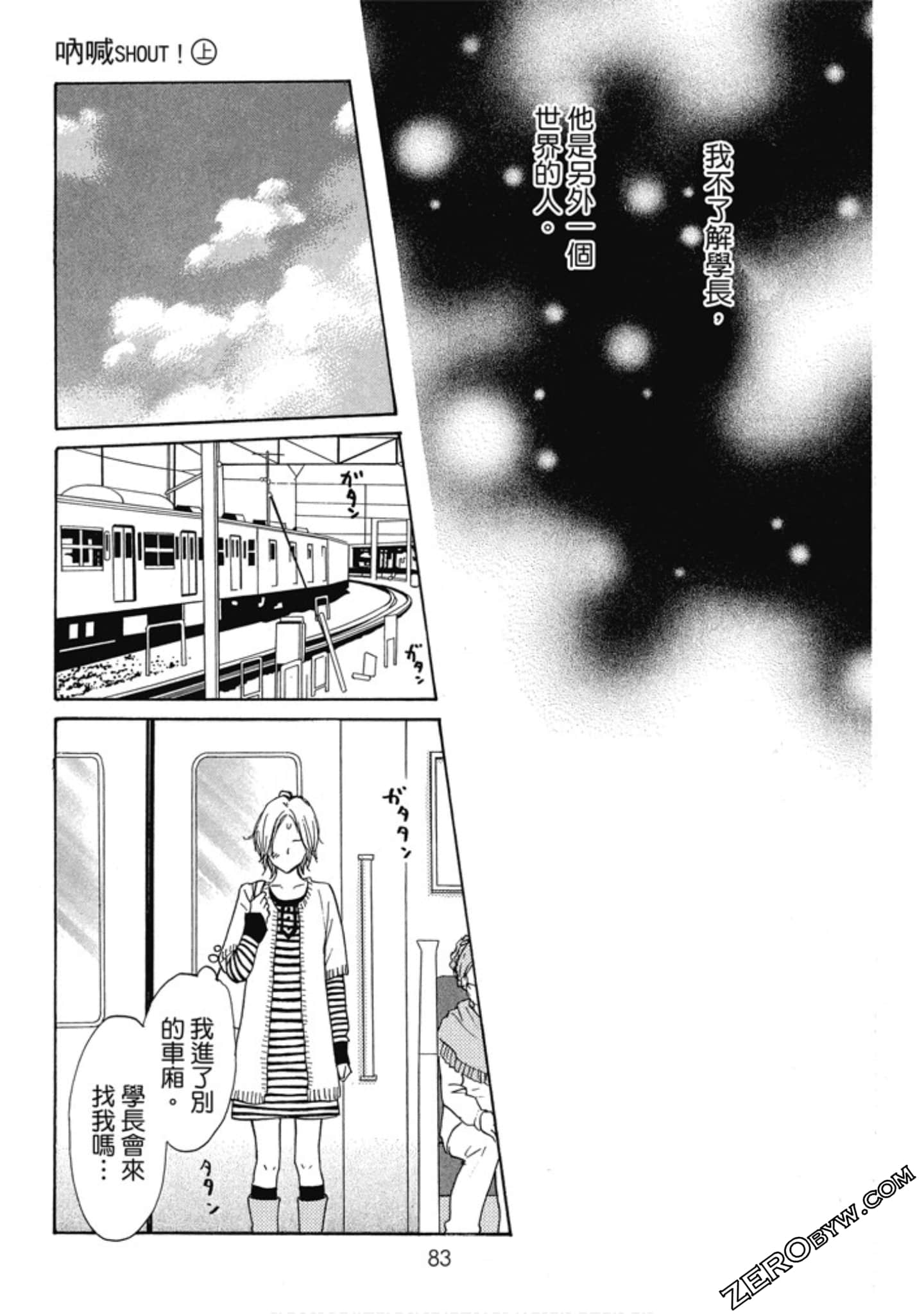 Page 83