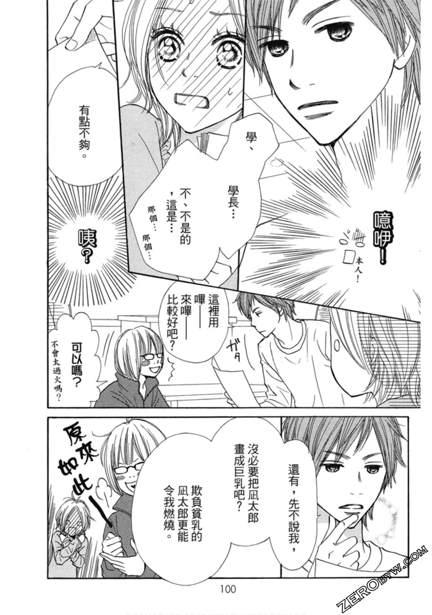 Page 100