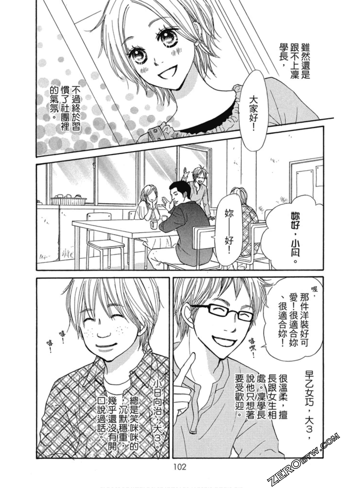 Page 102