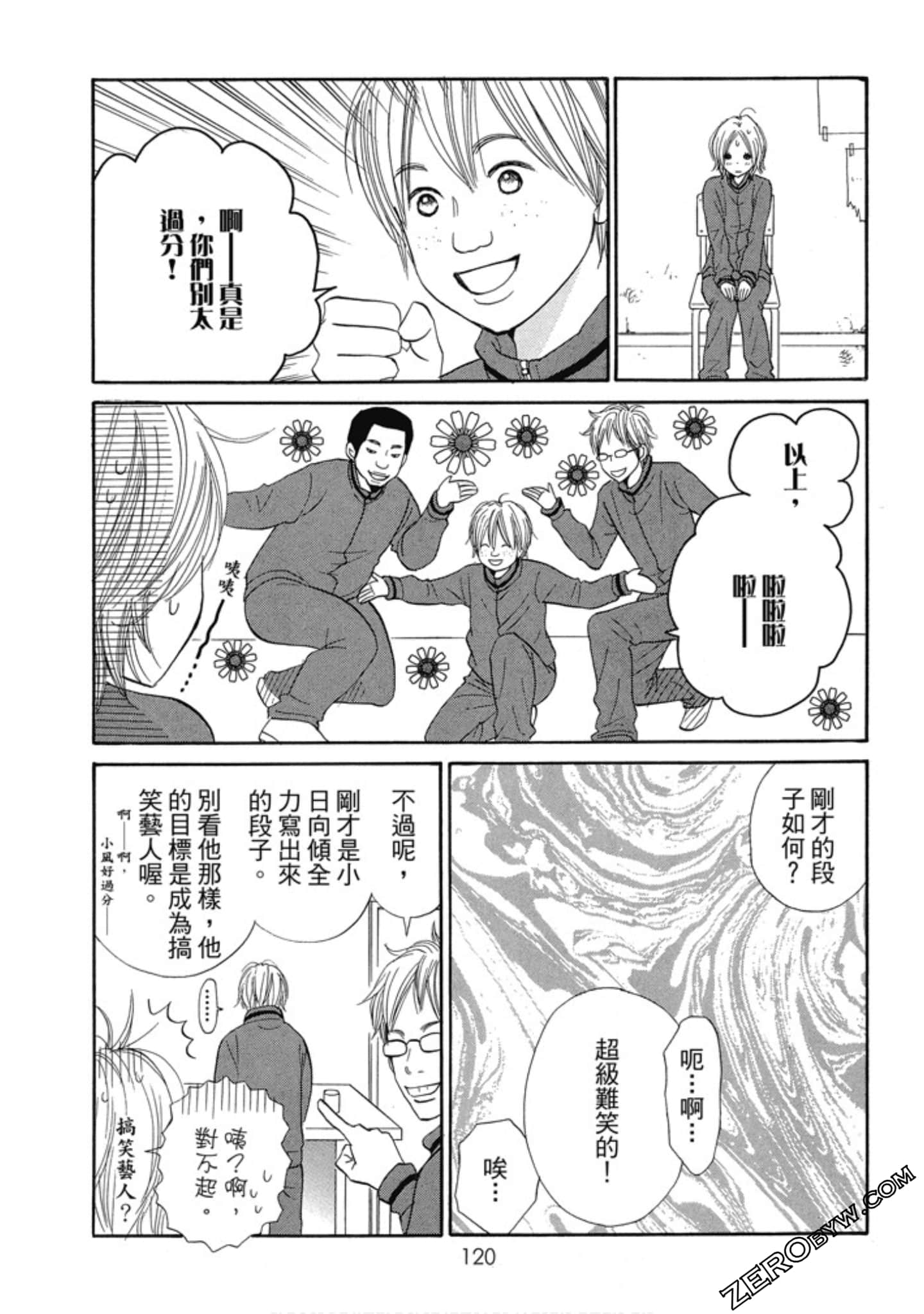 Page 120