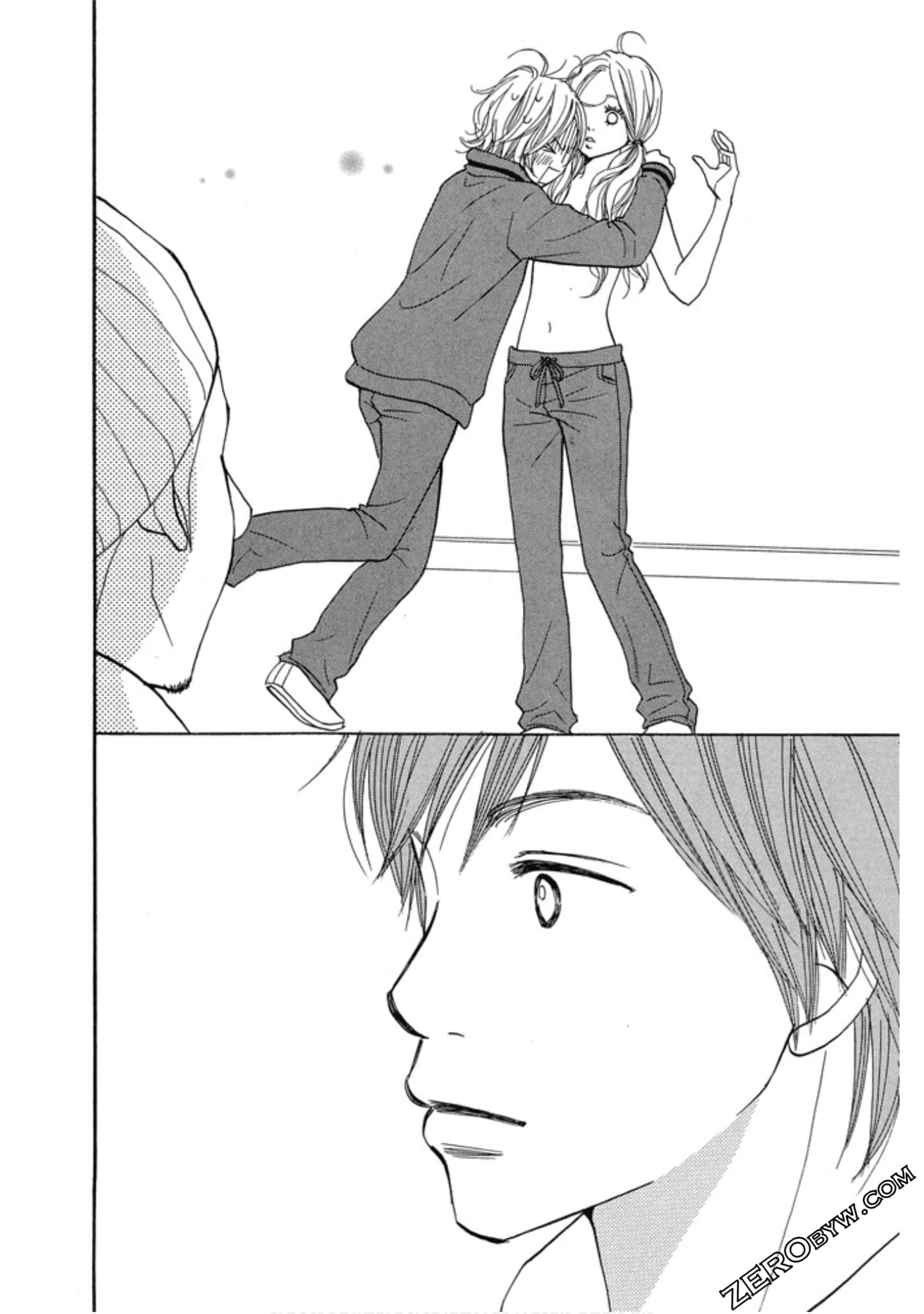 Page 130