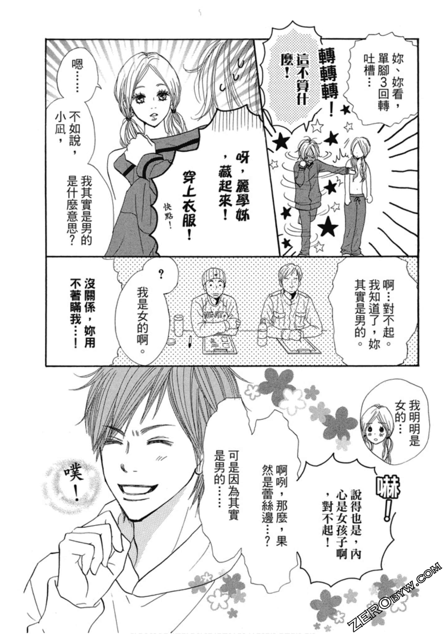 Page 132